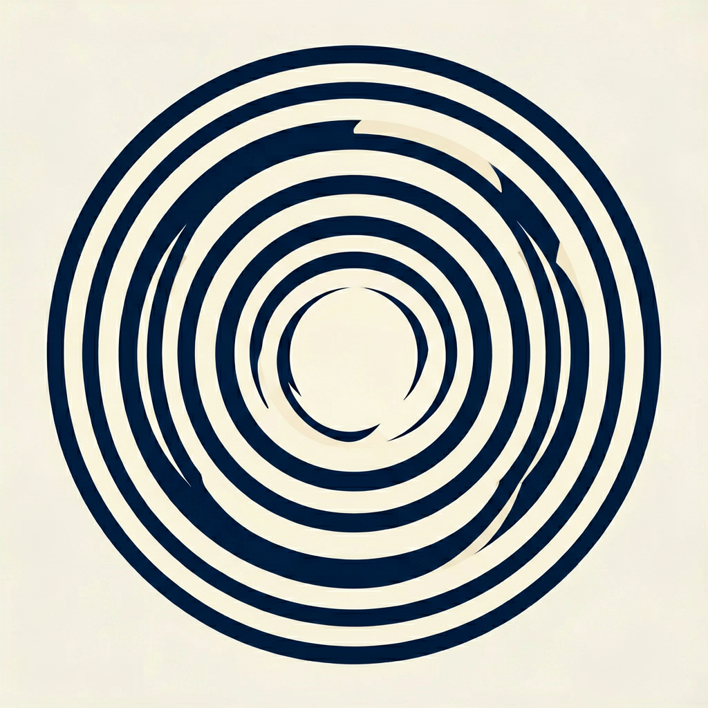 Concentric Arcs