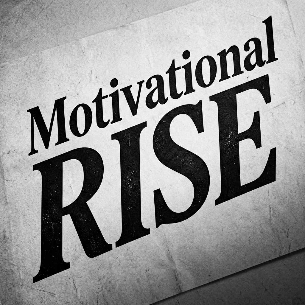 RISE