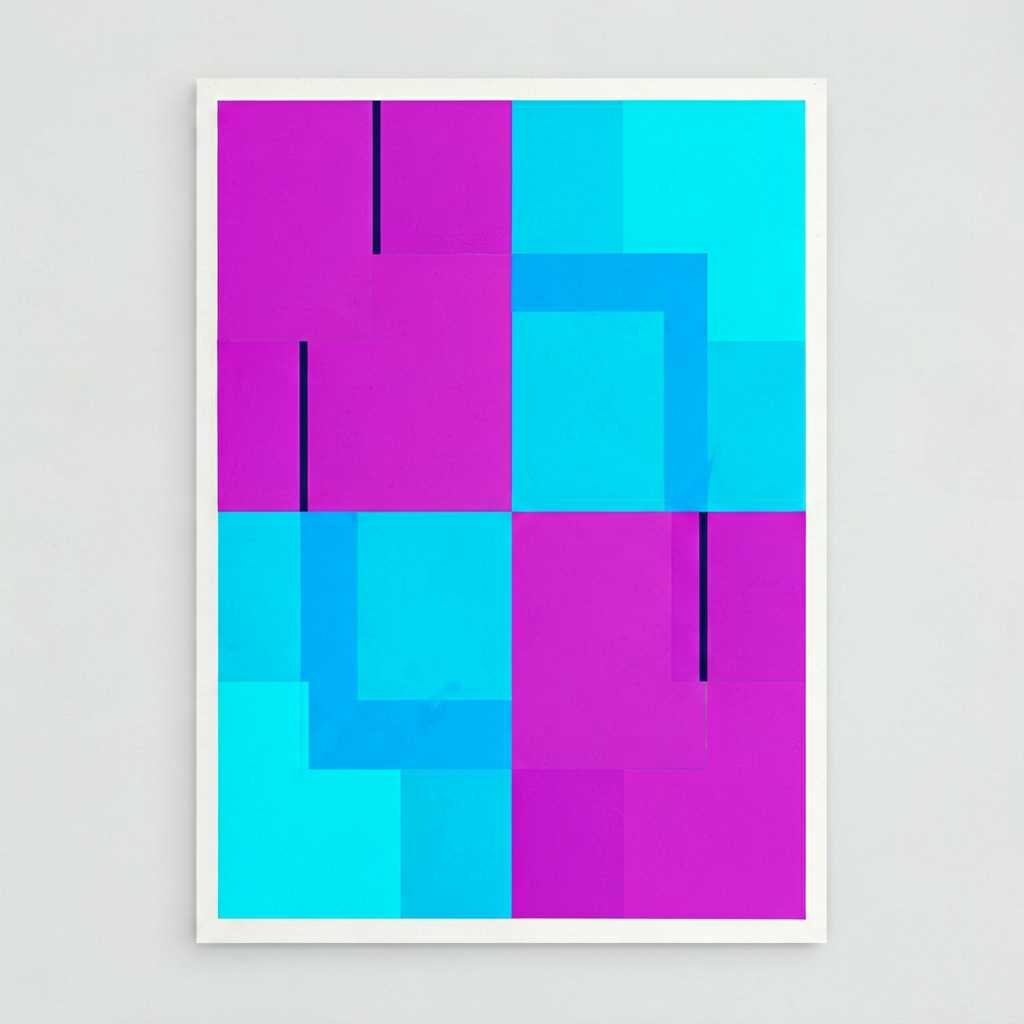 Block Pop