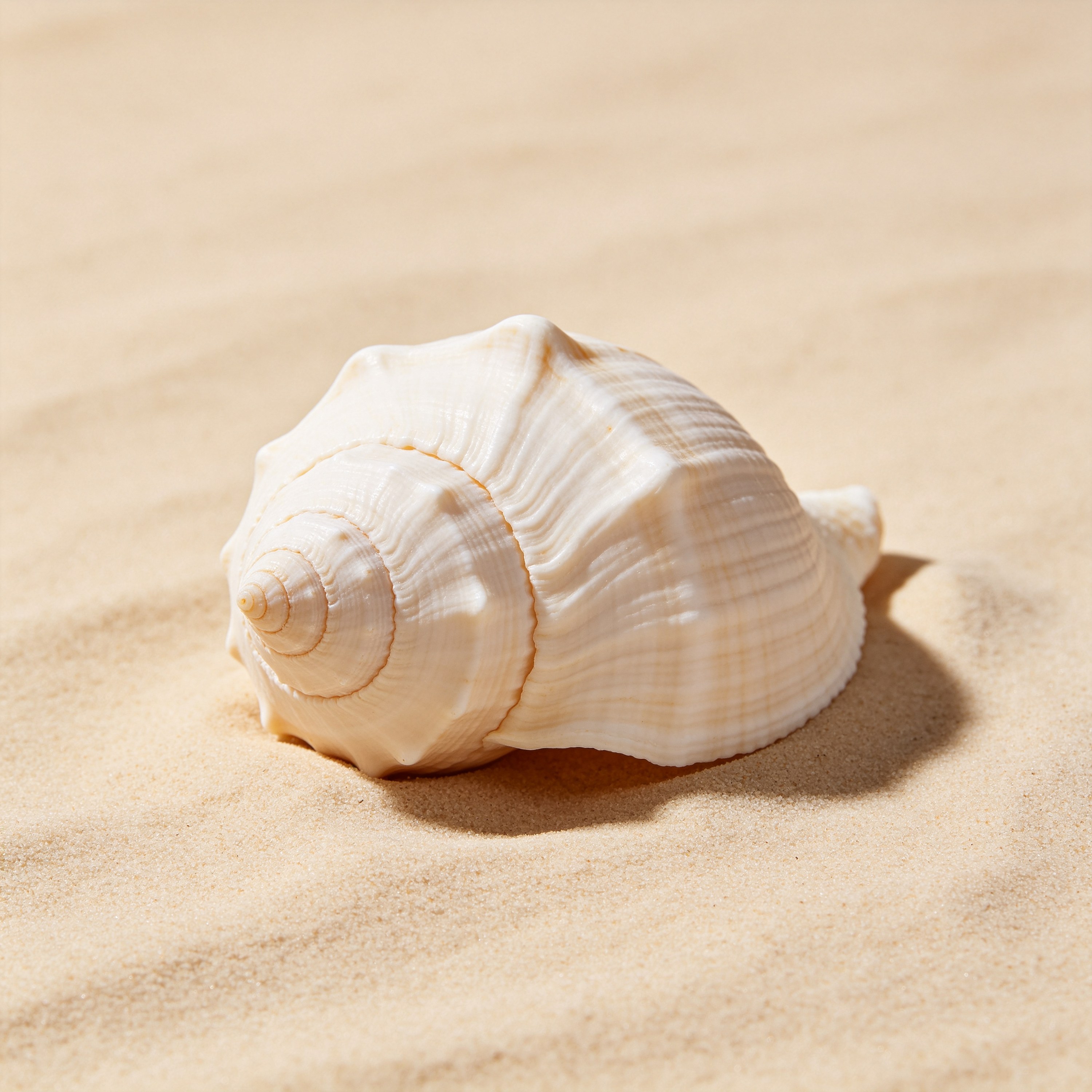 Shell