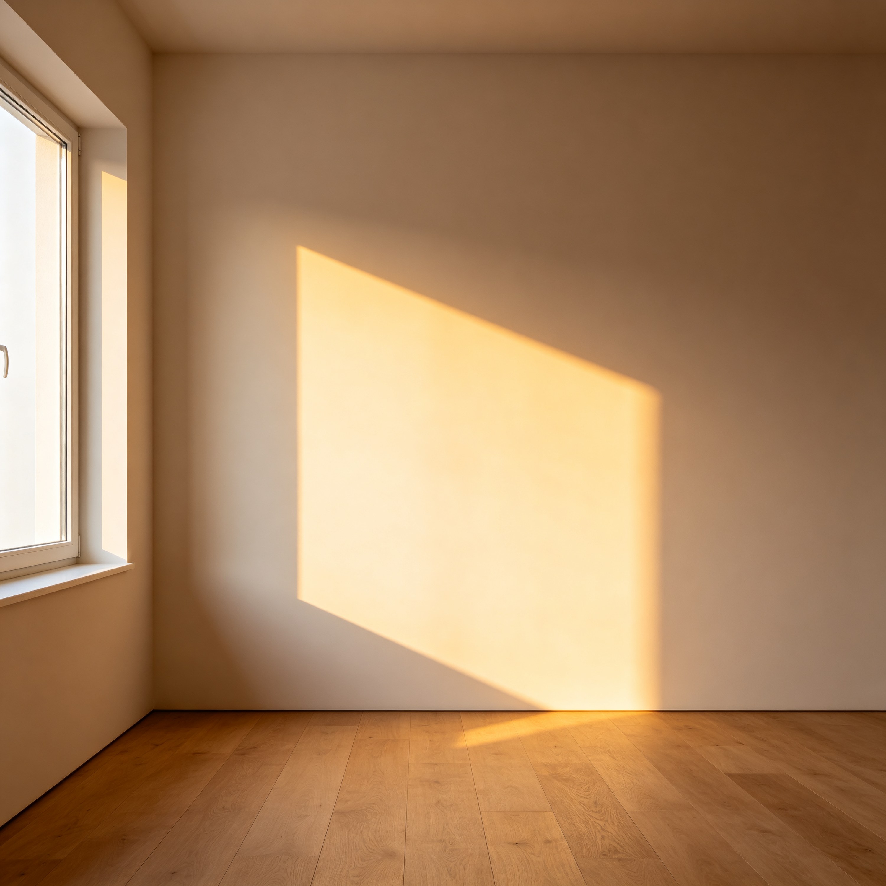 Window Light