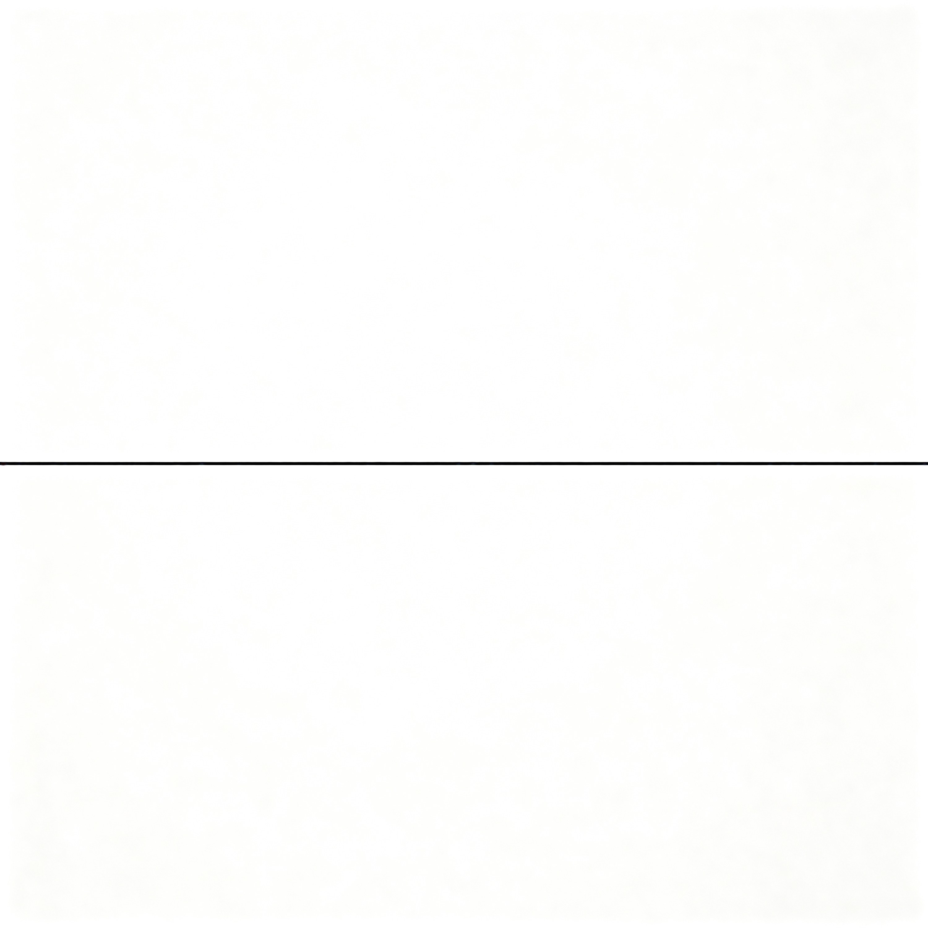 Horizon Line