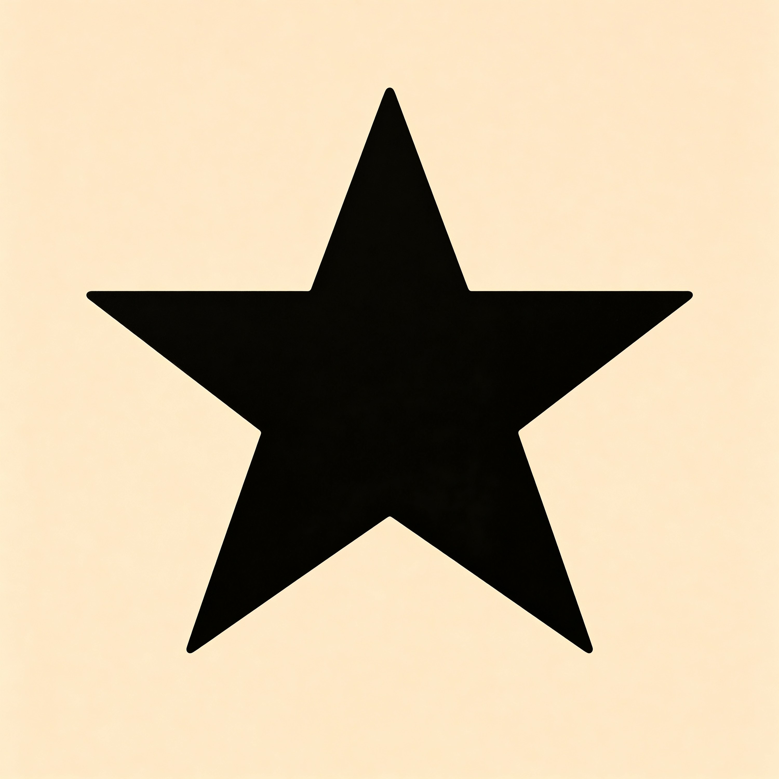 Single Star
