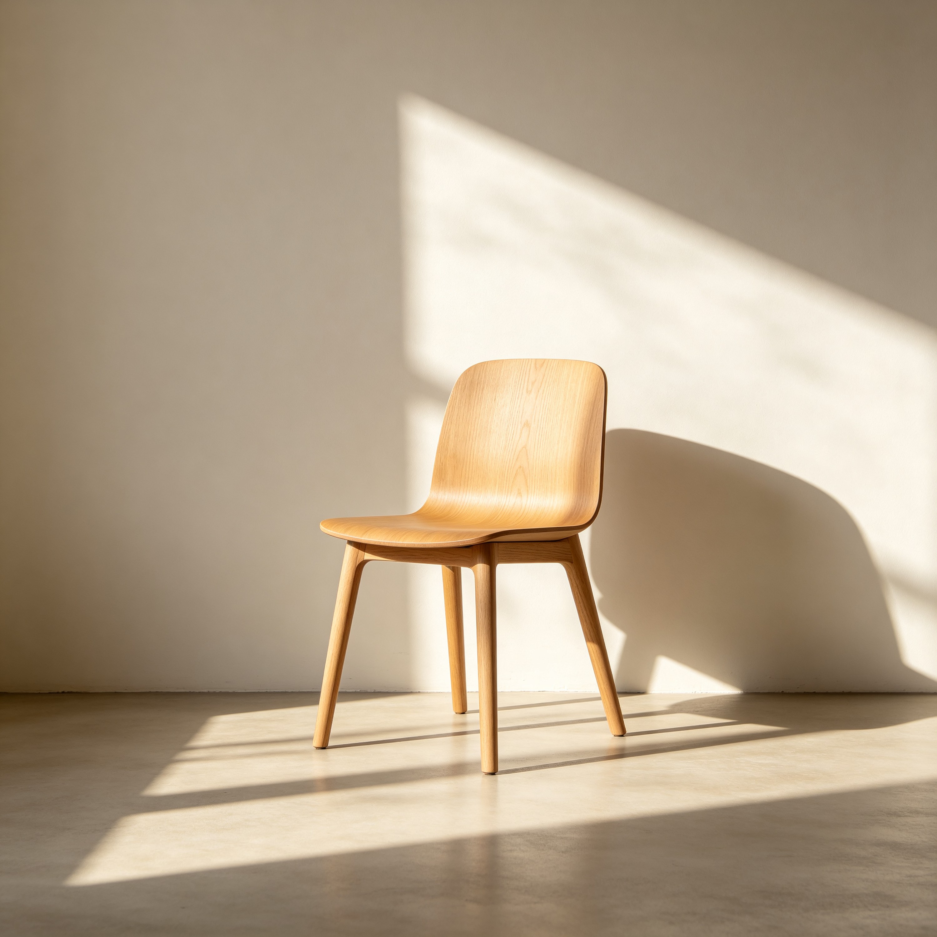 Single Chair