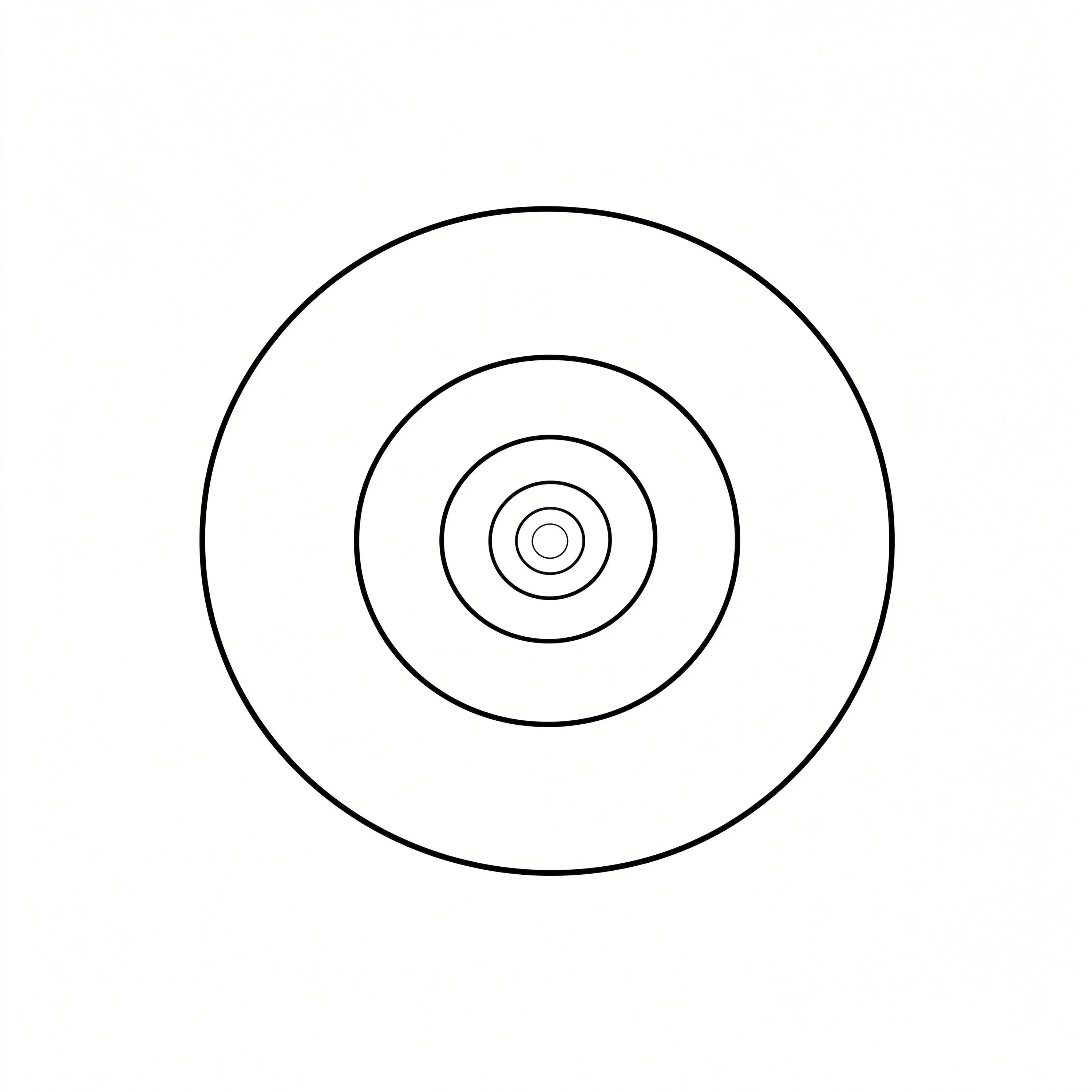 Vortex