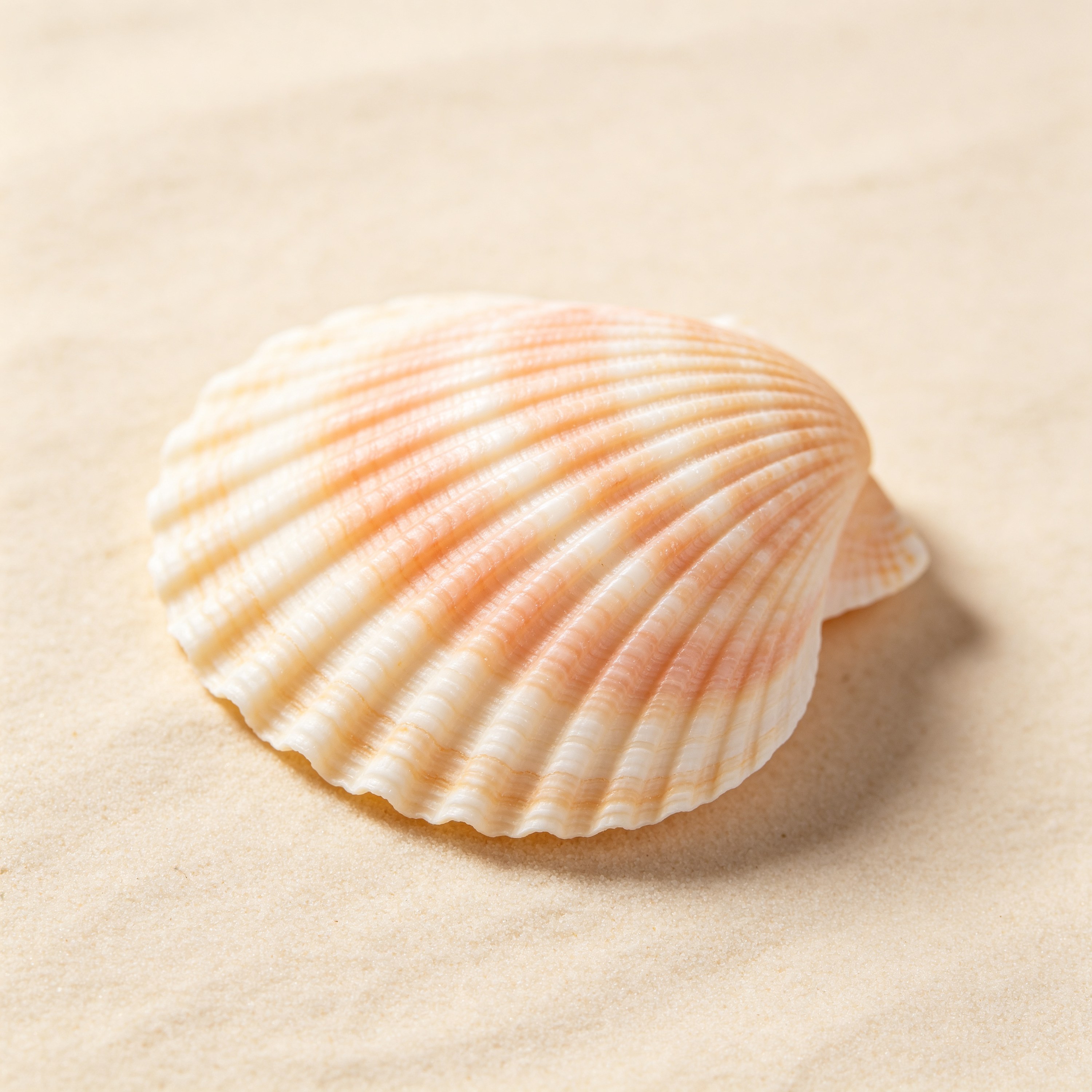 Single Shell