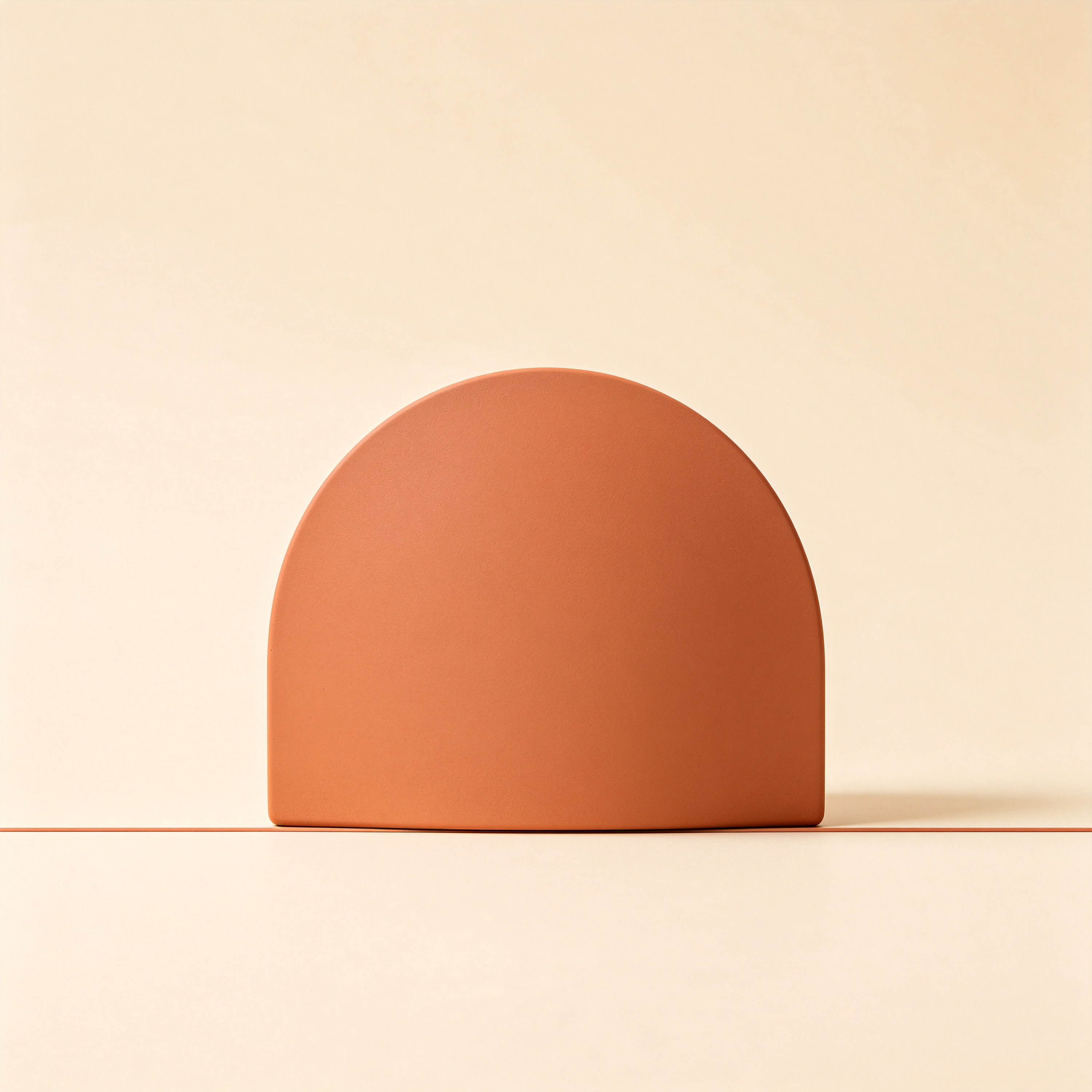 Semicircle