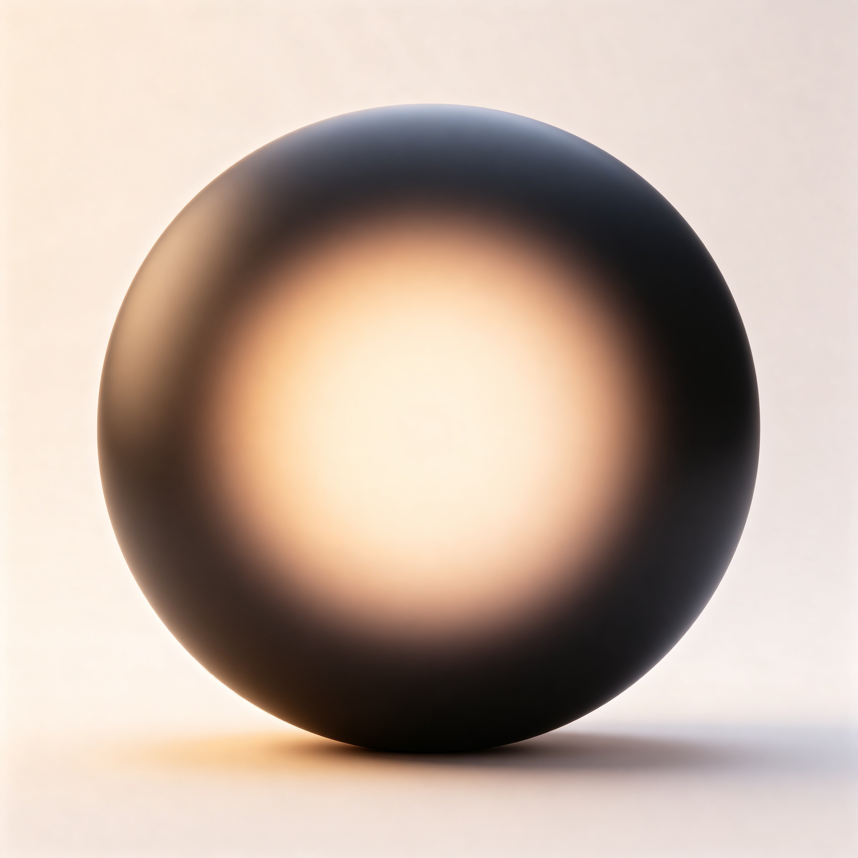 Gradient Dot