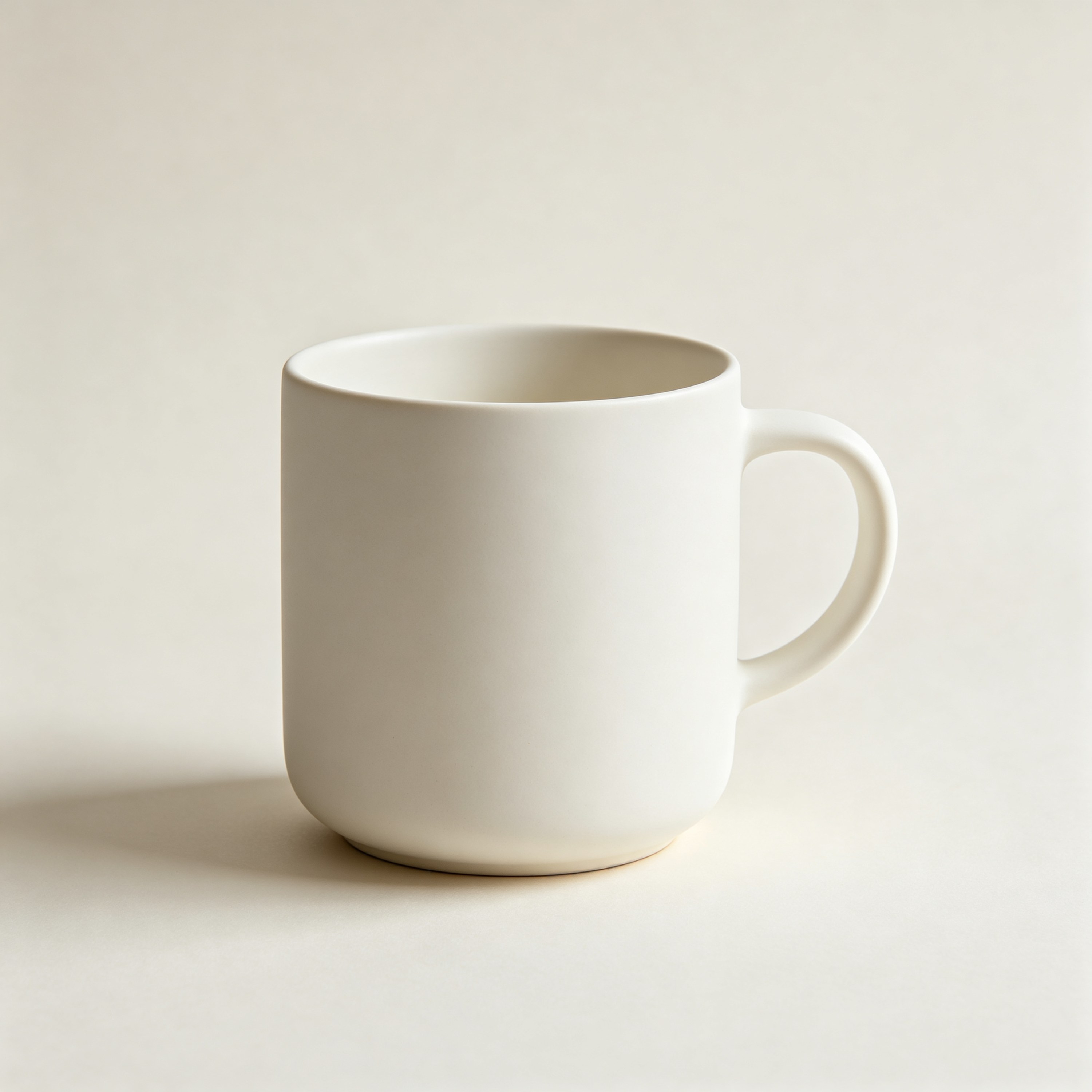 Single Cup