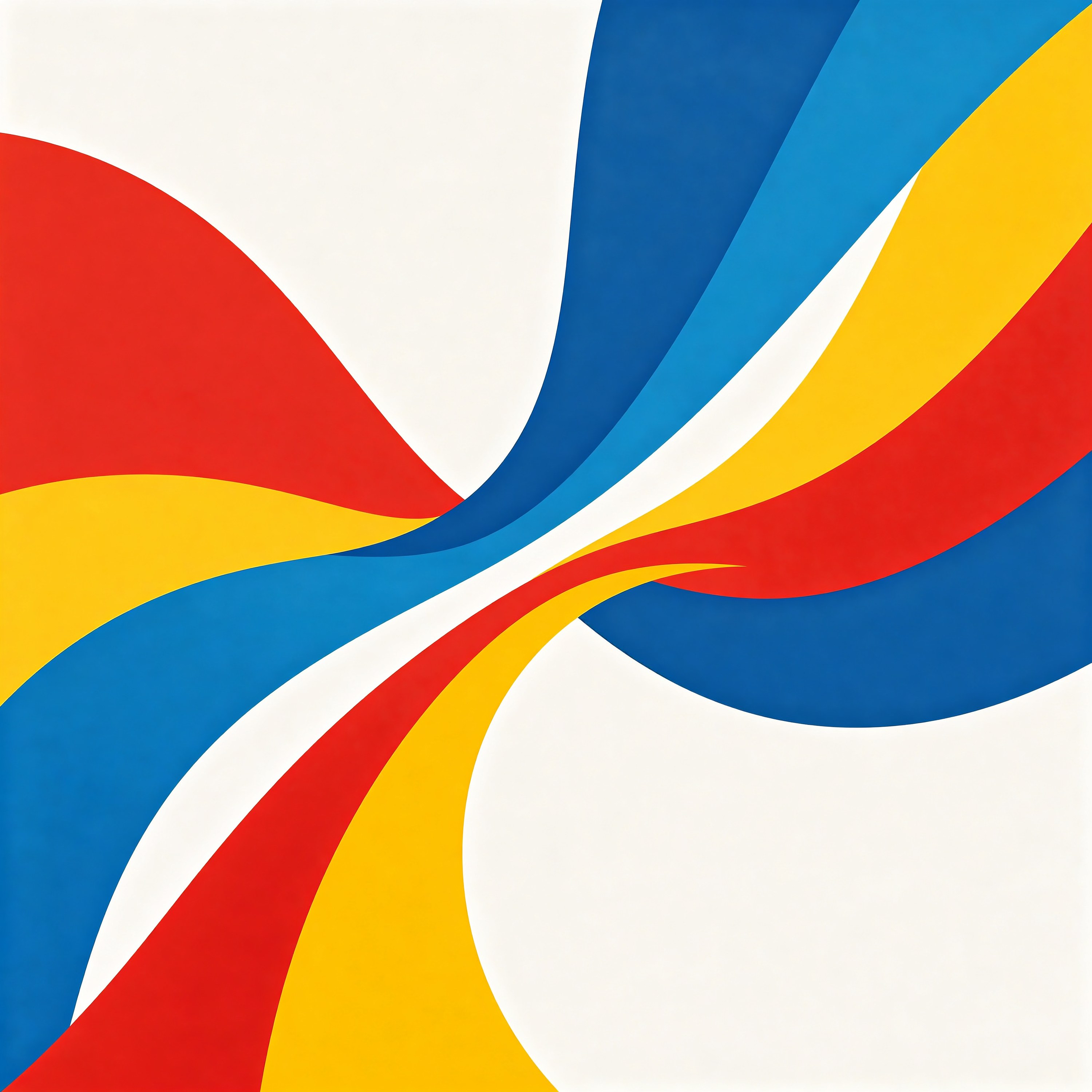Geometric Curve