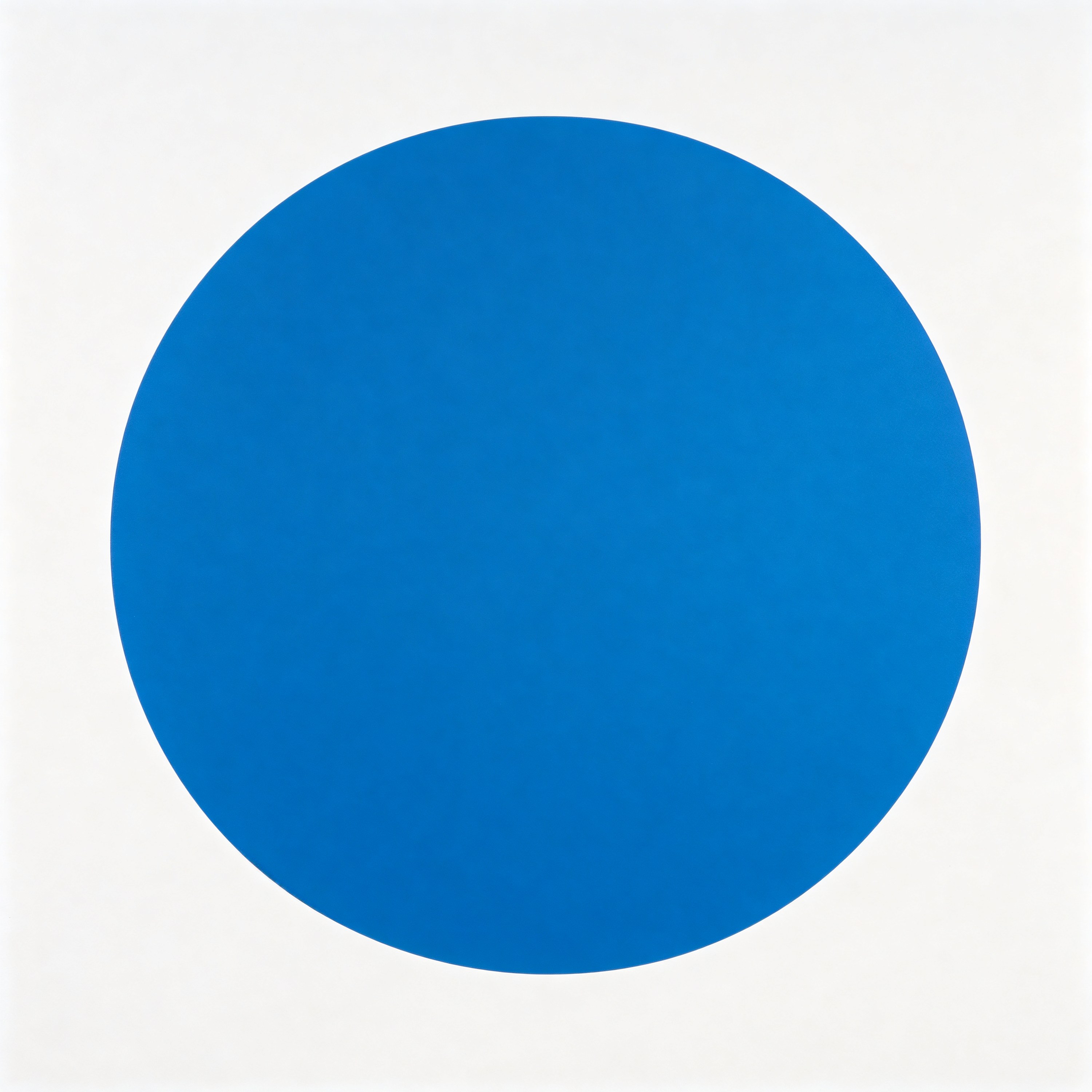 Geometric Ellipse