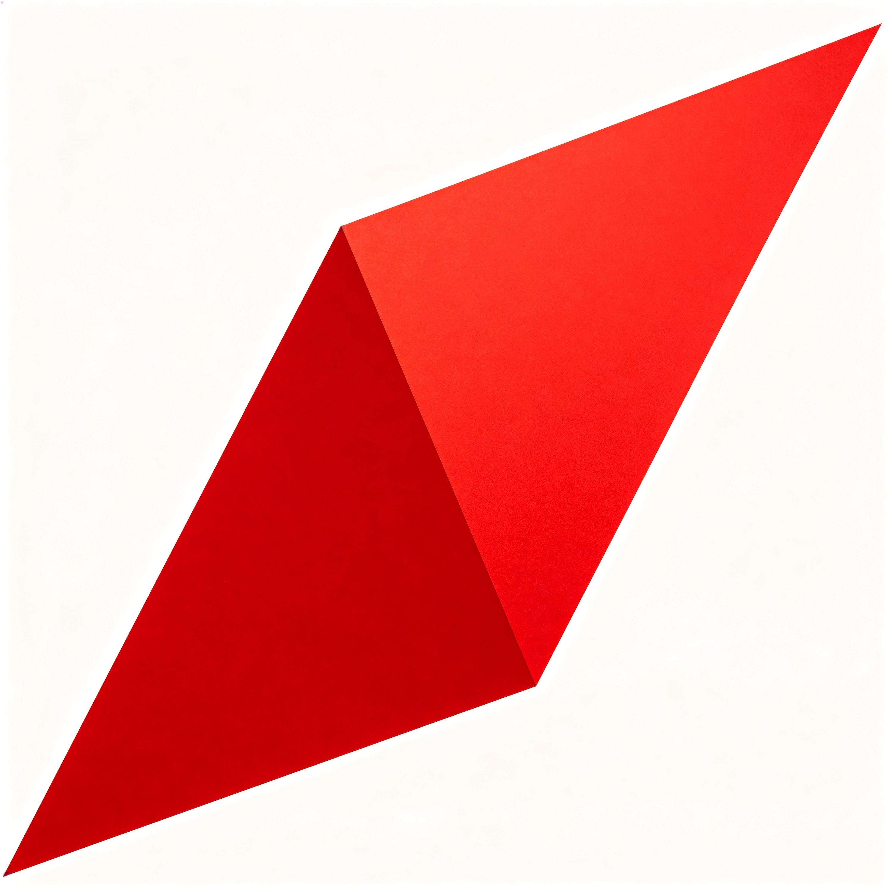Geometric Trapezoid
