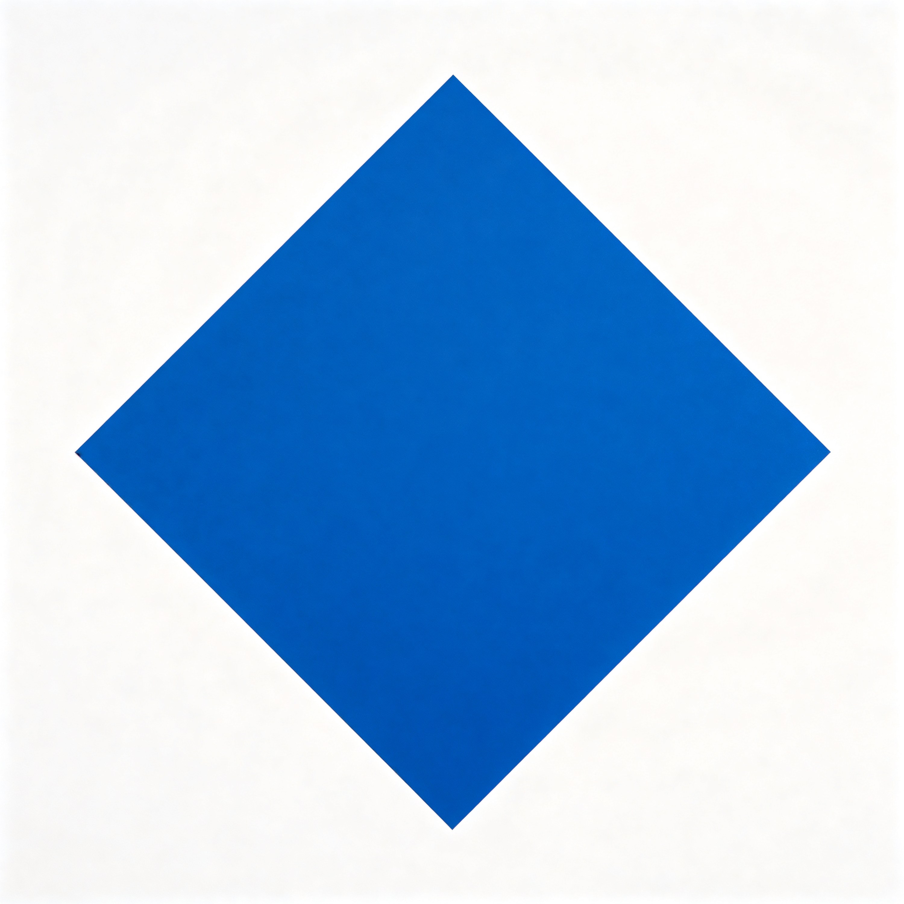 Geometric Parallelogram