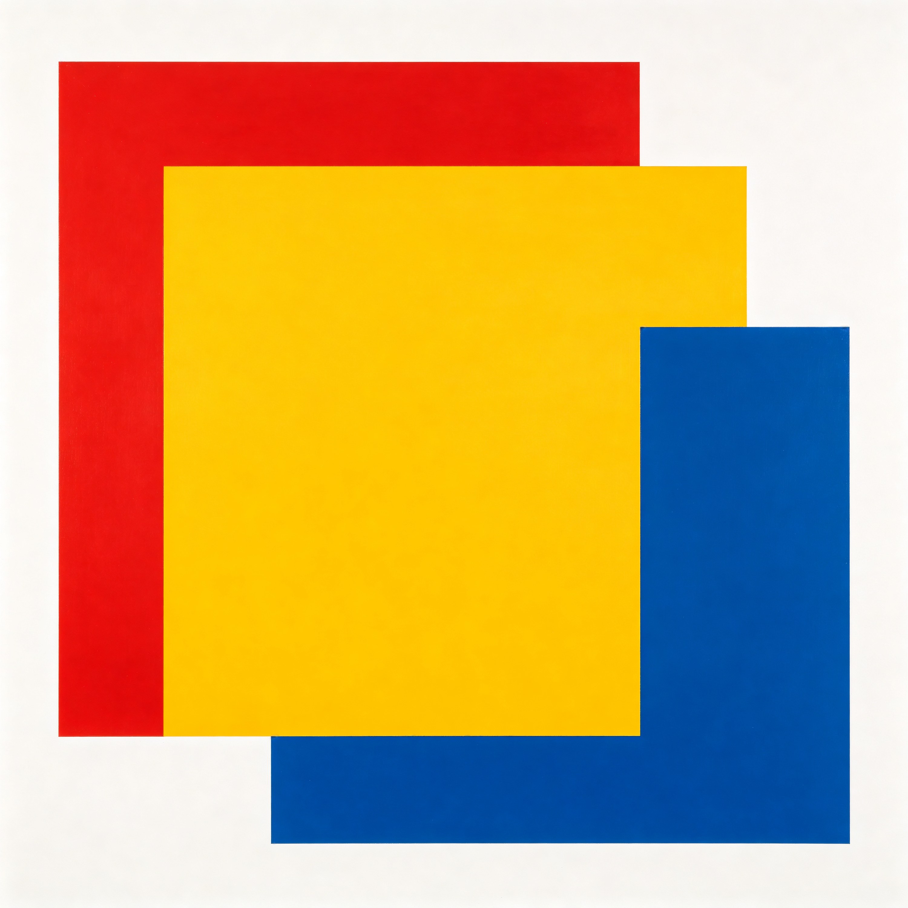 Geometric Rectangle
