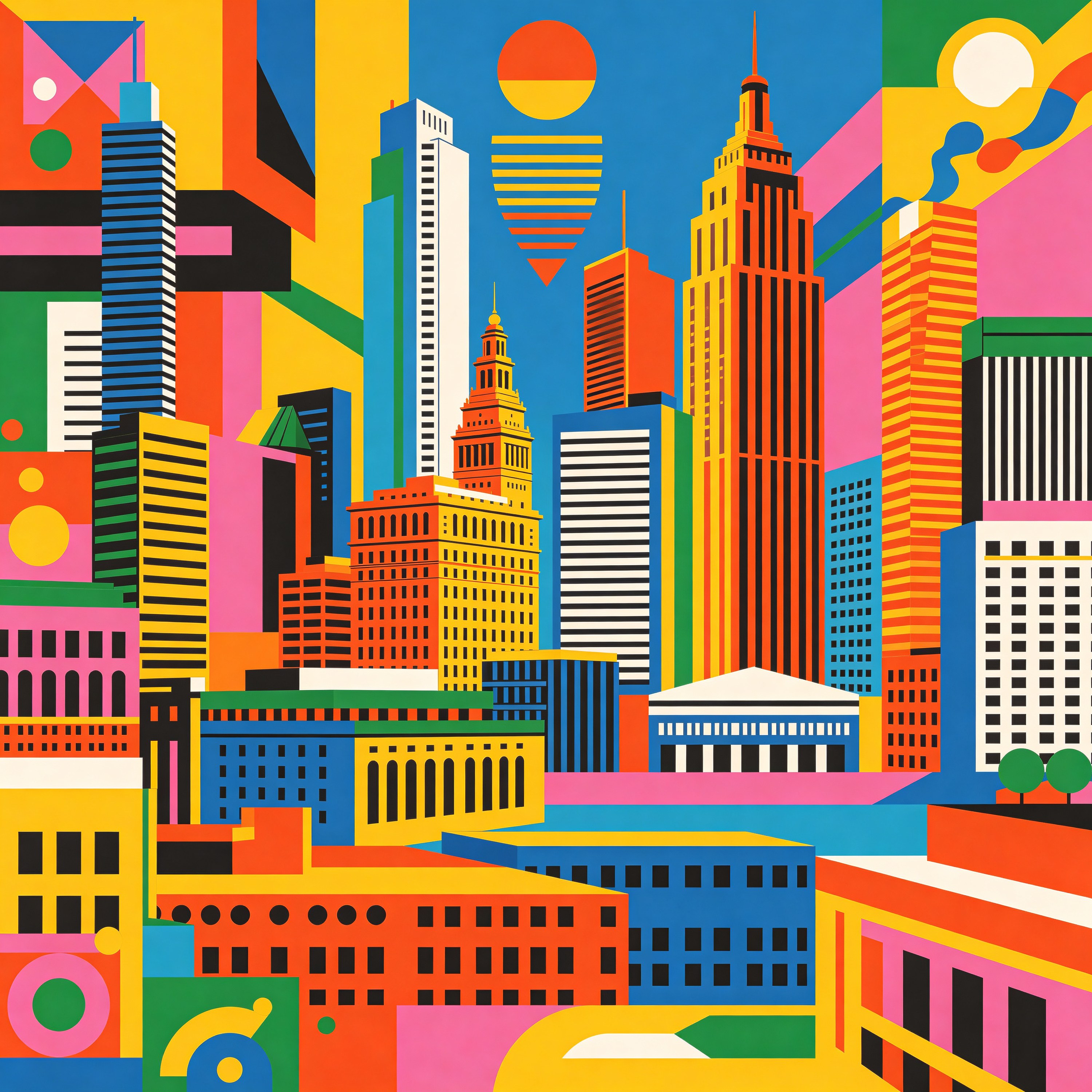Pop Memphis City