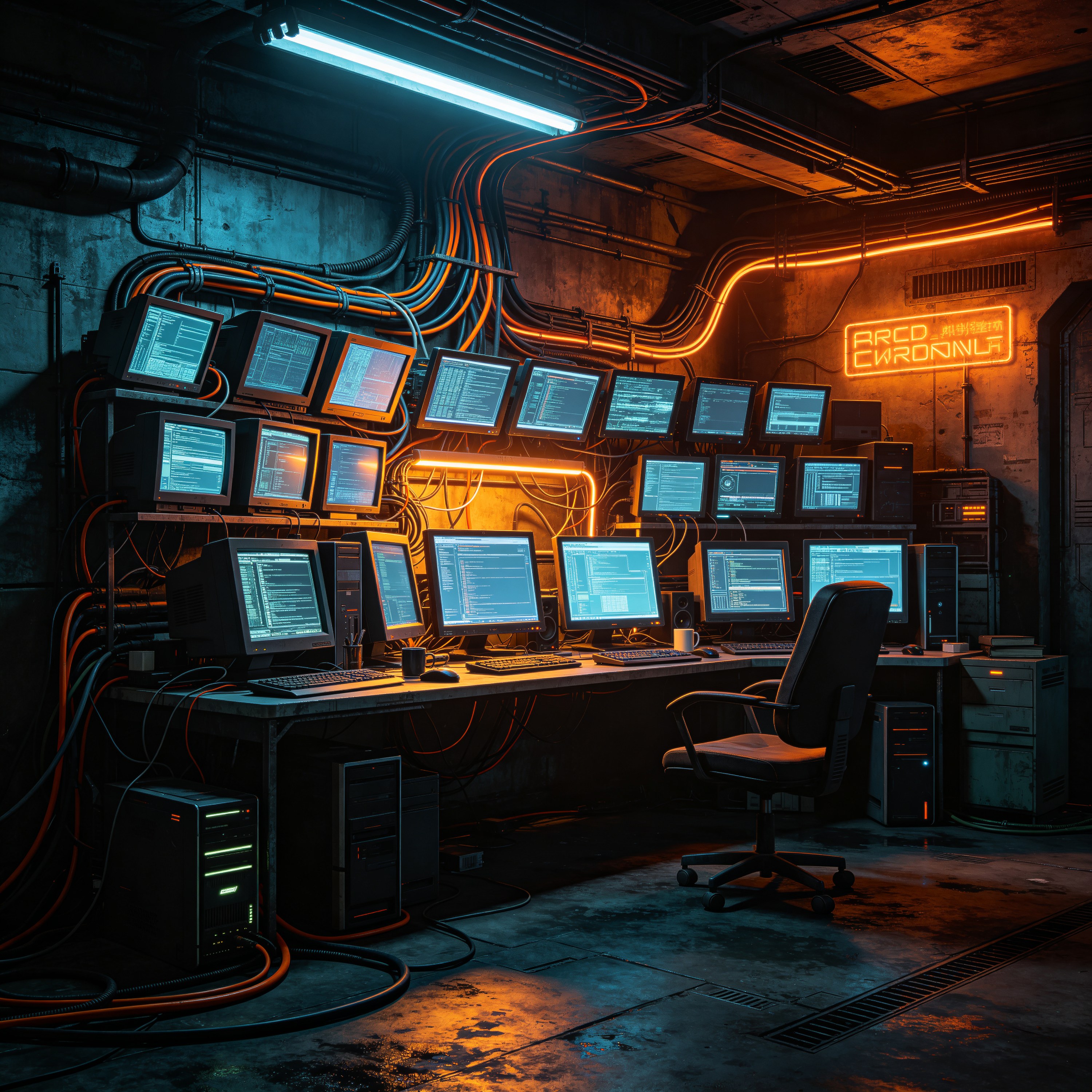 underground hacker d