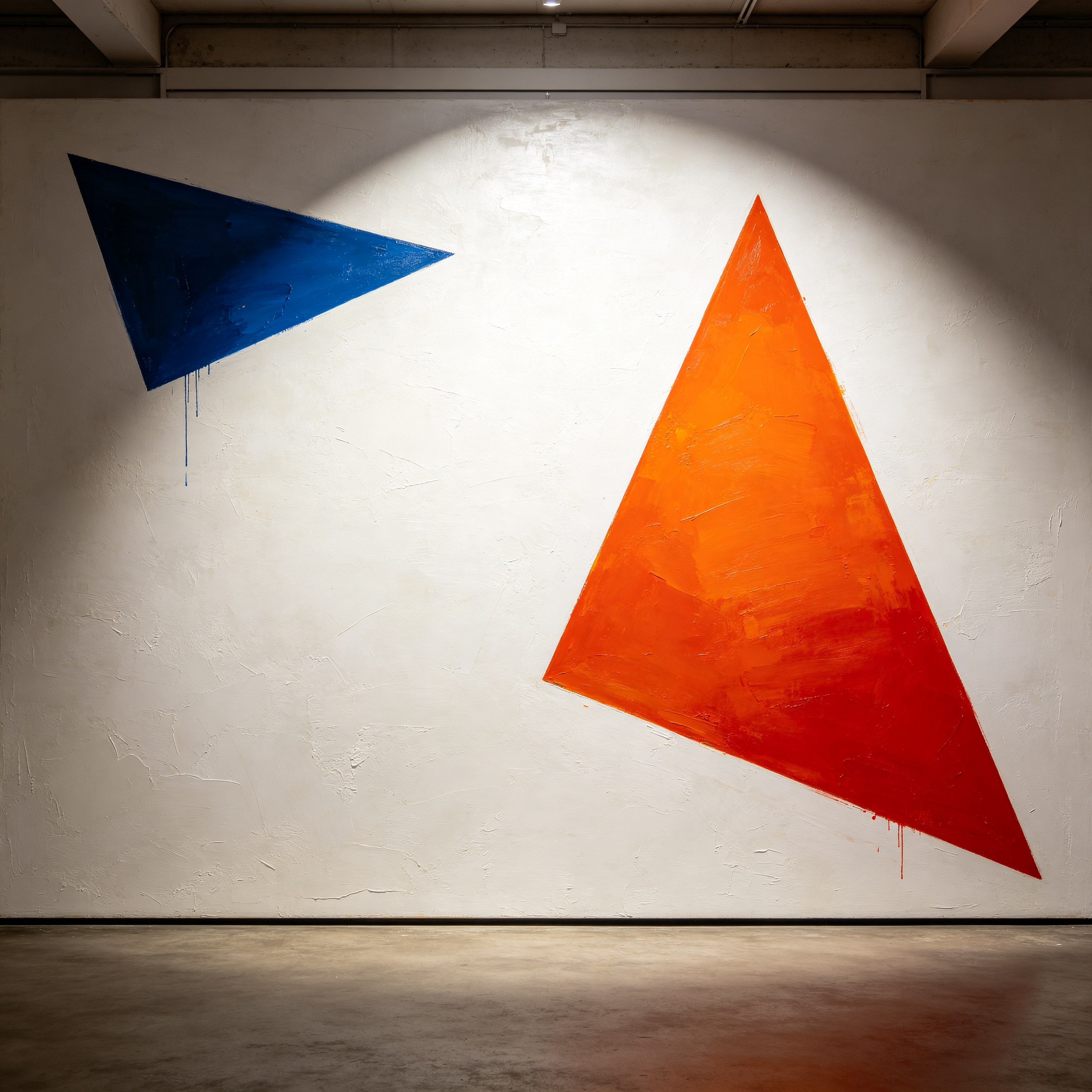 geometric abstract