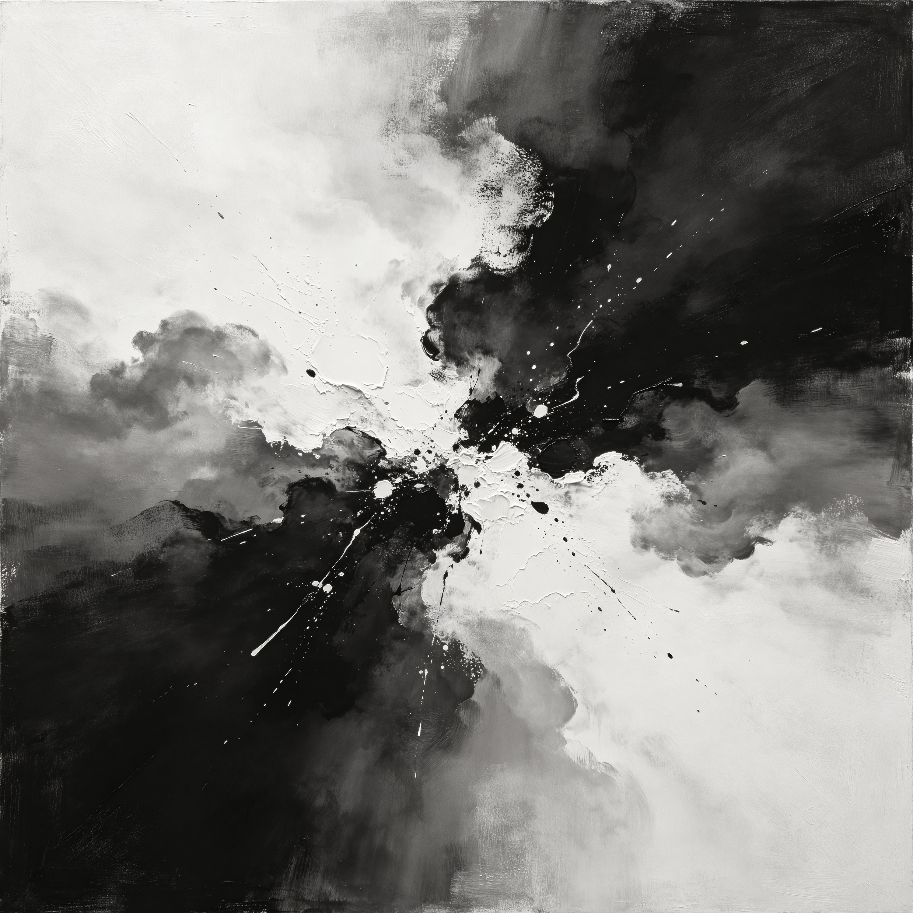 soft atmospheric abs