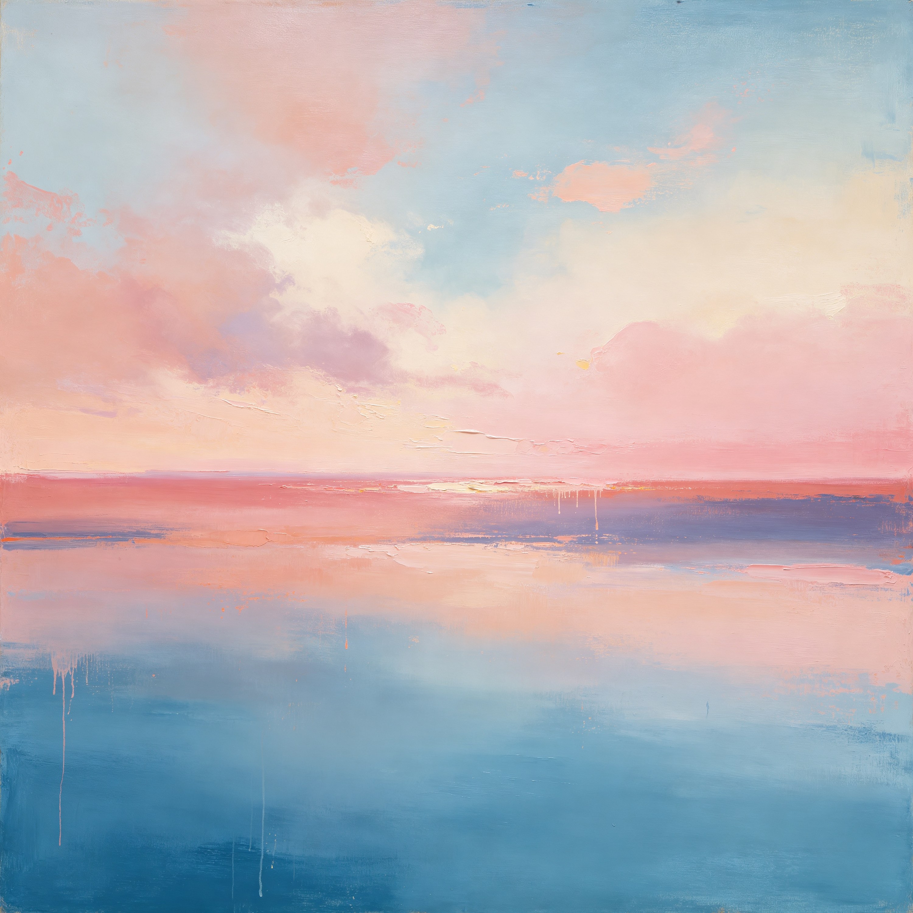 soft atmospheric abs
