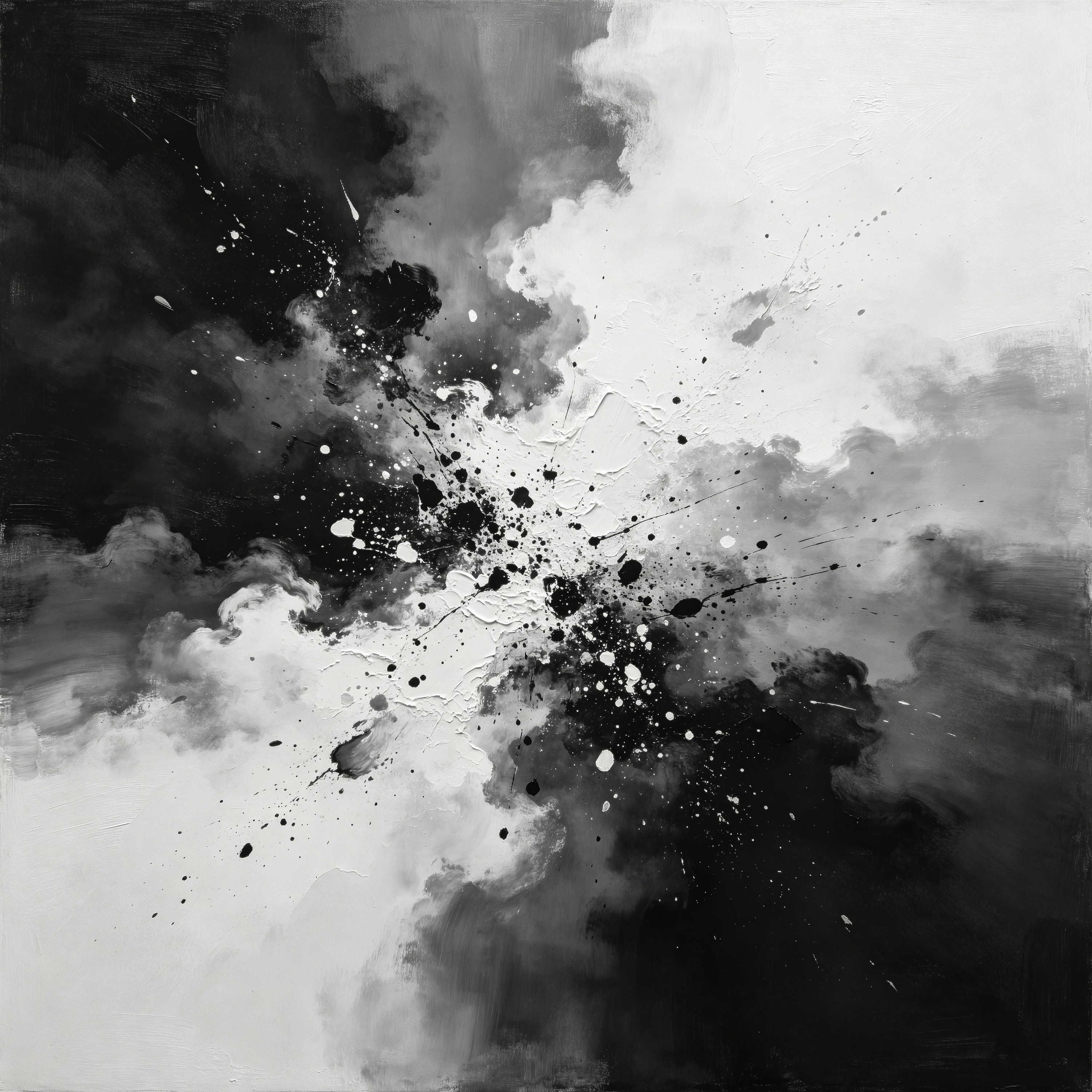 soft atmospheric abs