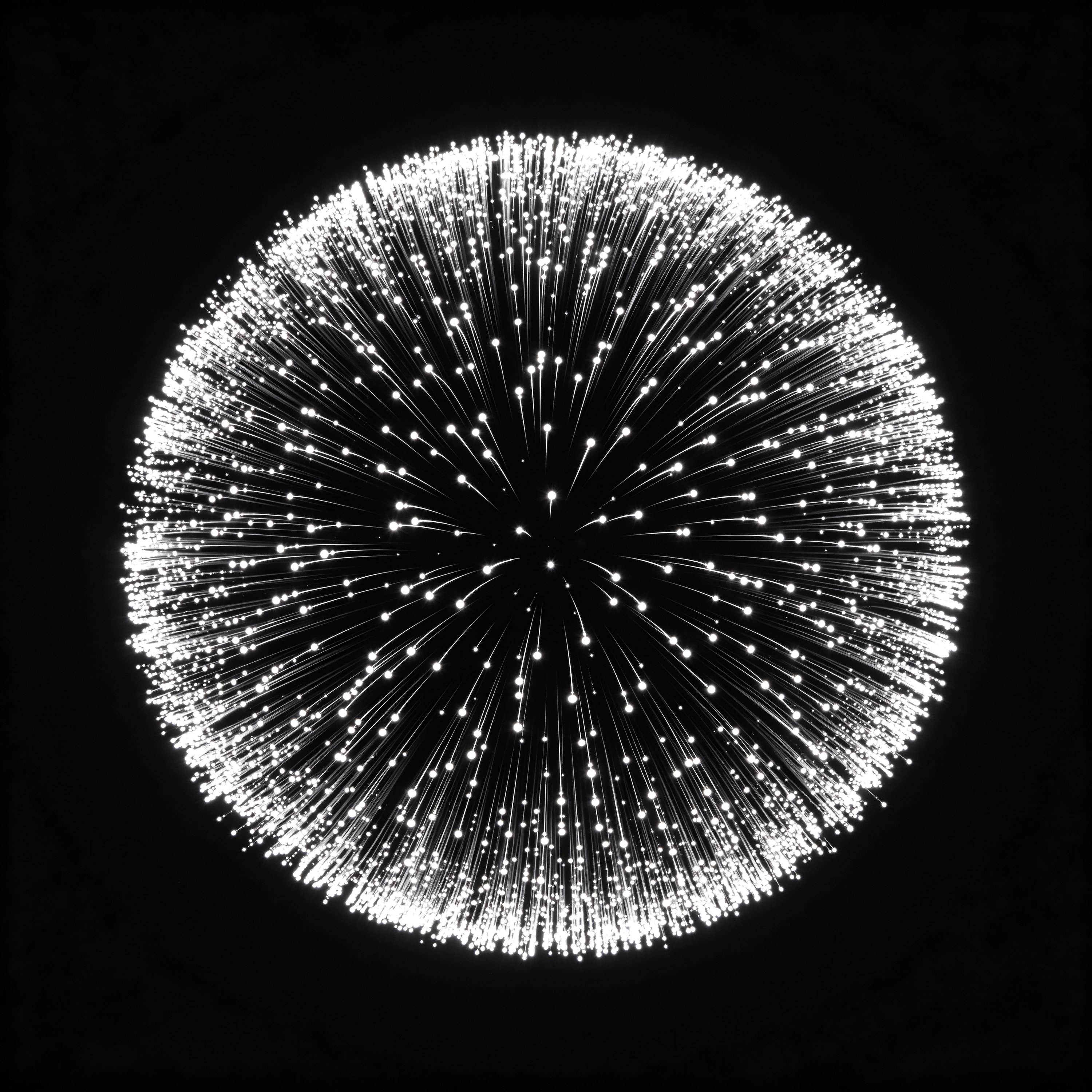 orb light trails cre