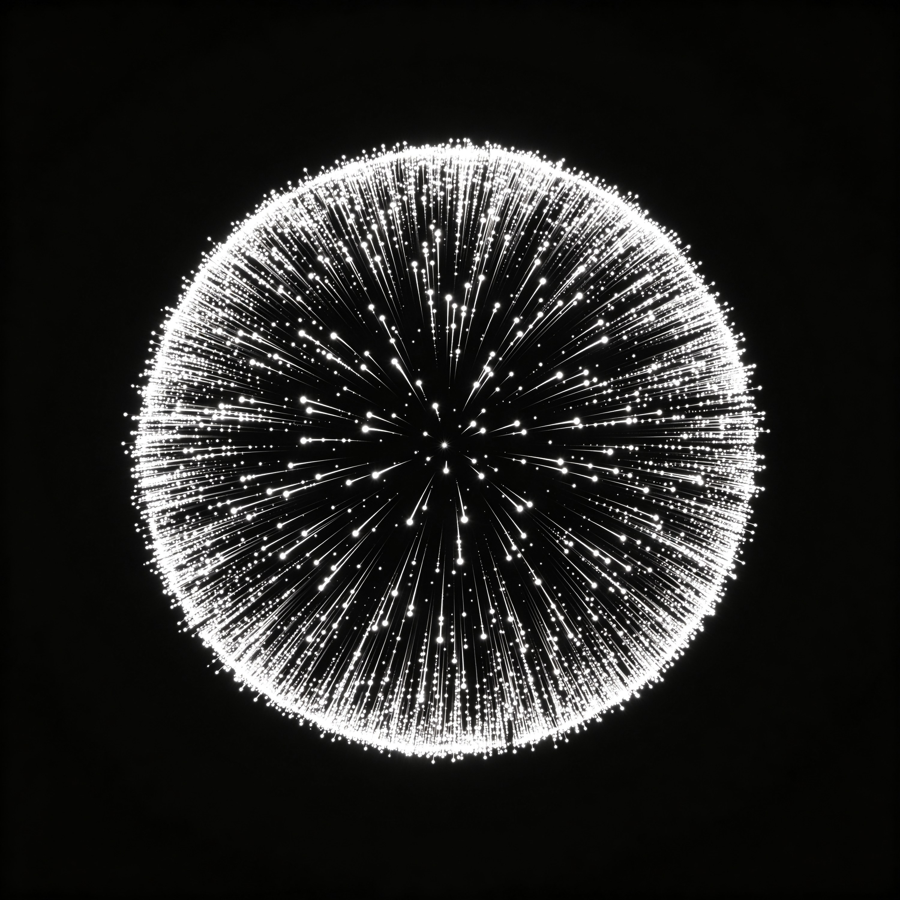 orb light trails cre