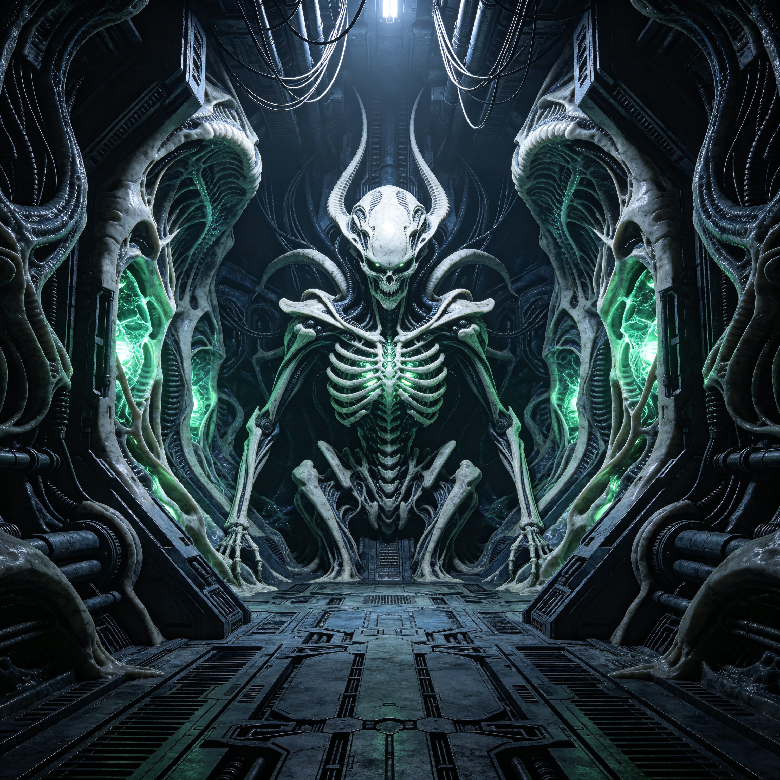 a biomechanical corr
