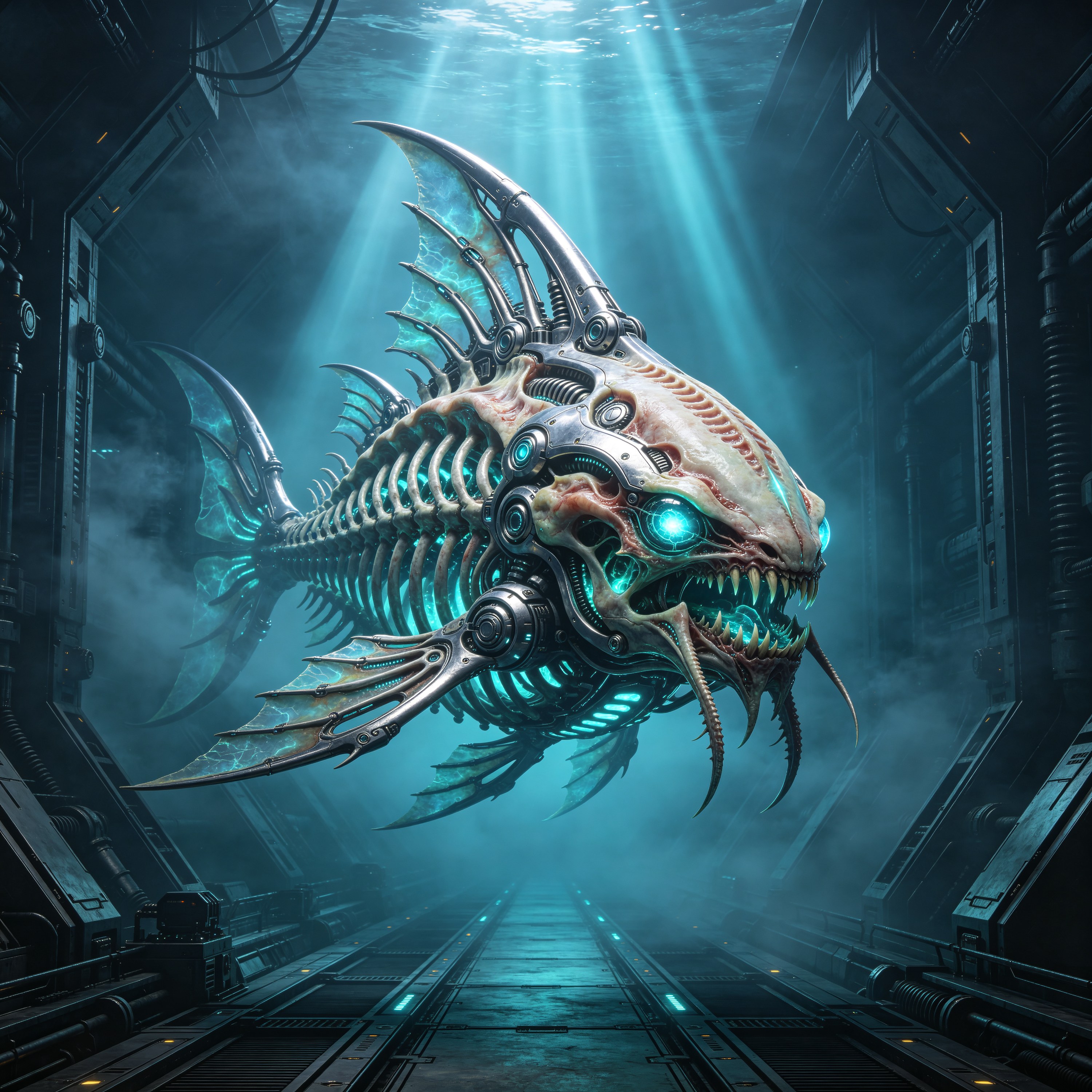 a biomechanical unde
