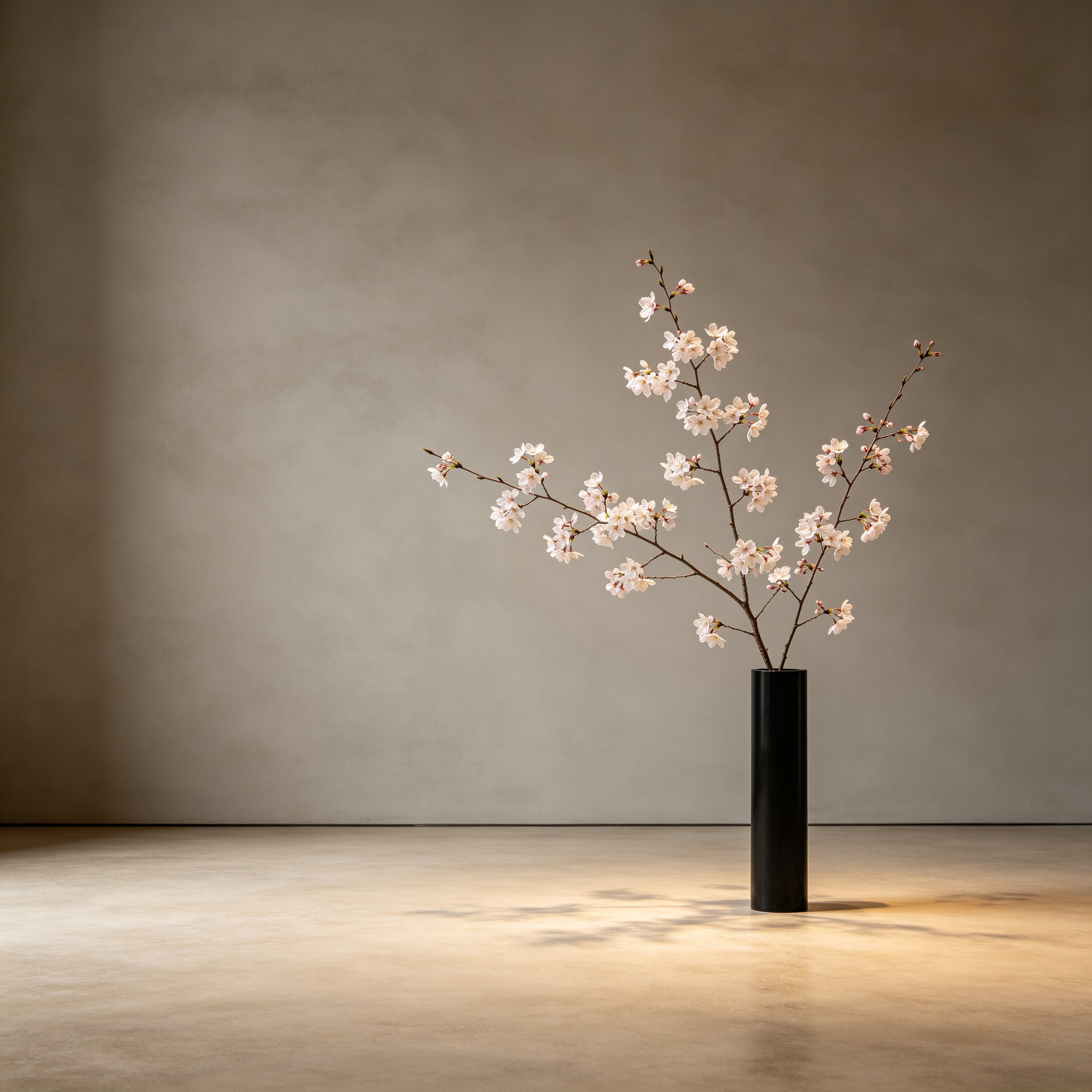 a single branch of c