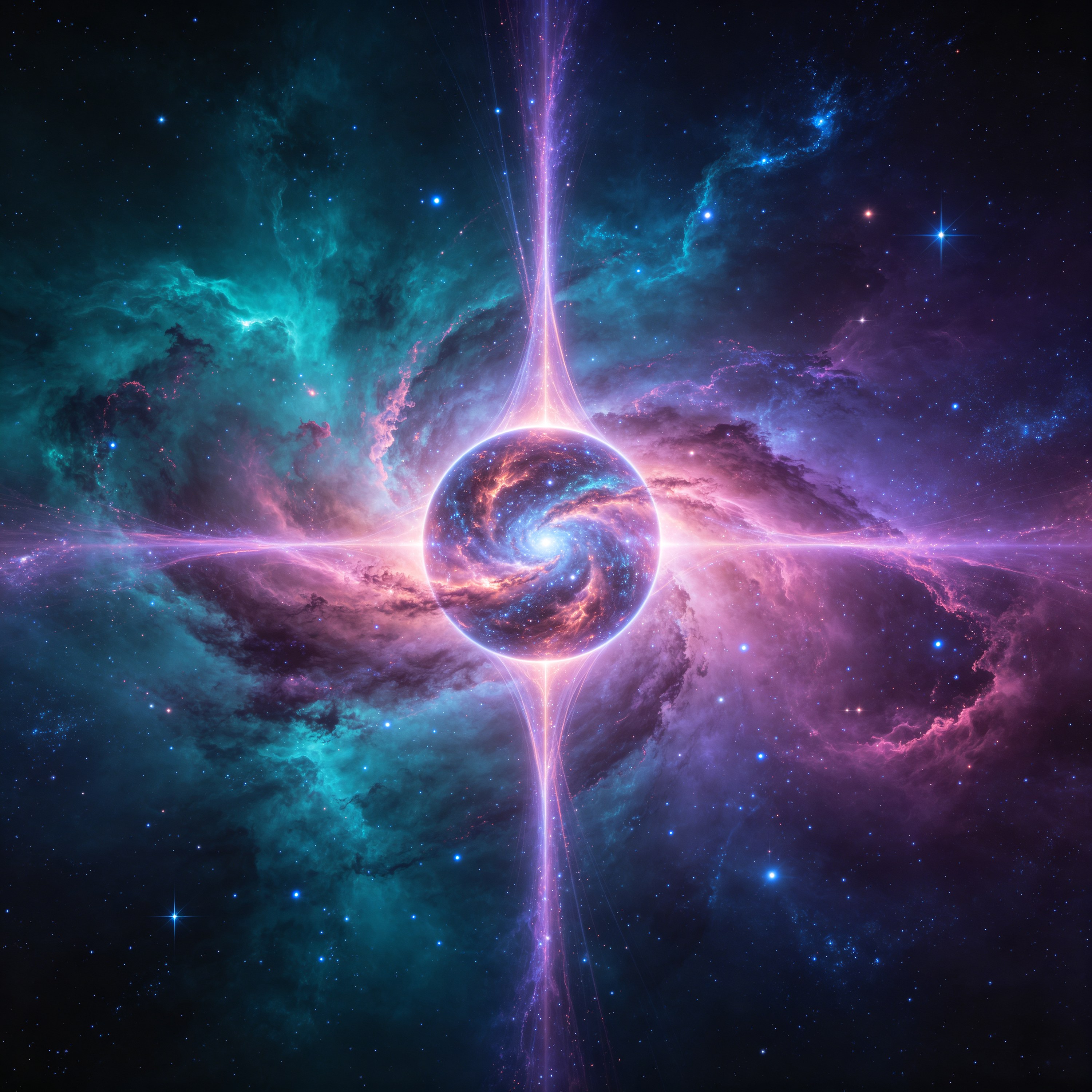 a neutron star