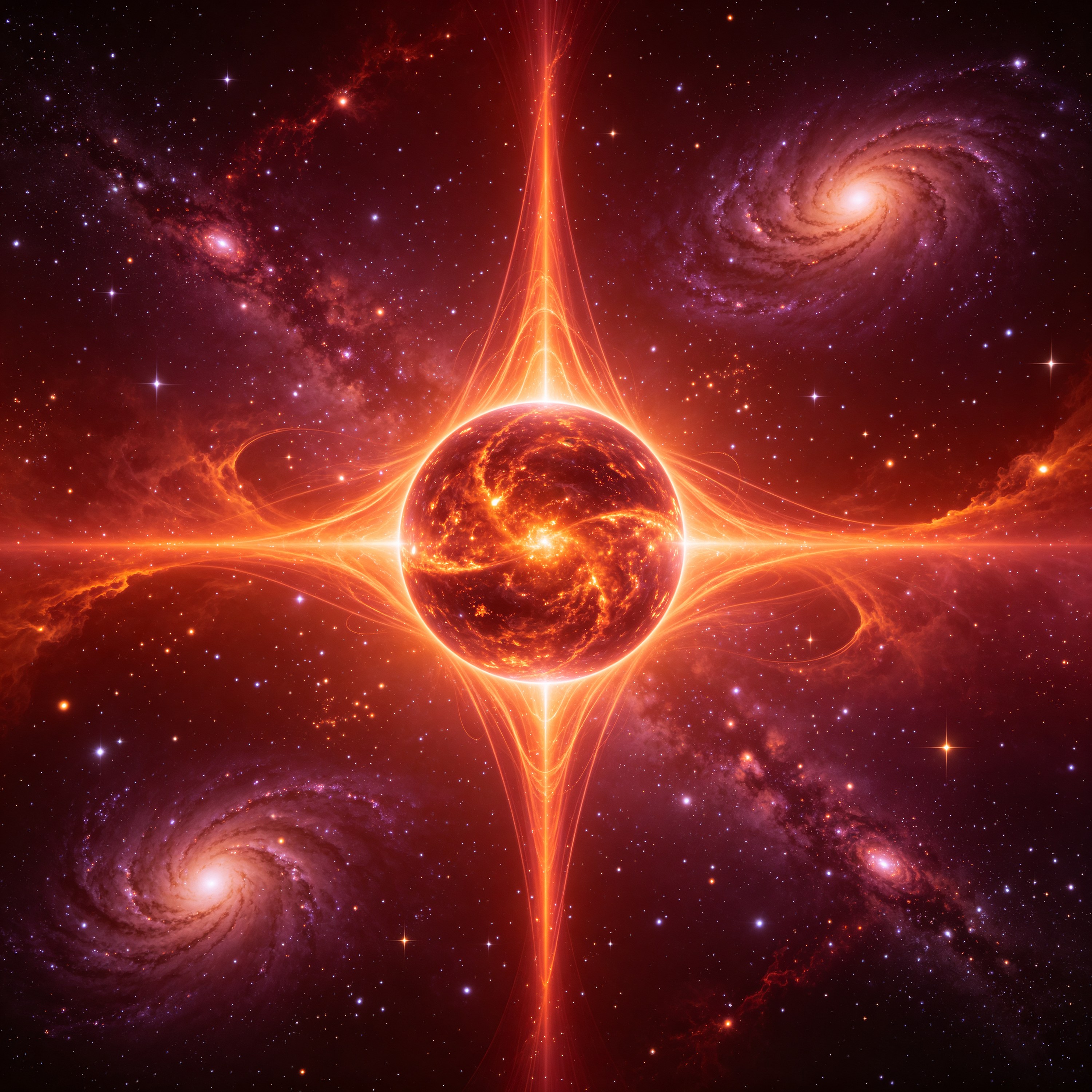 a neutron star