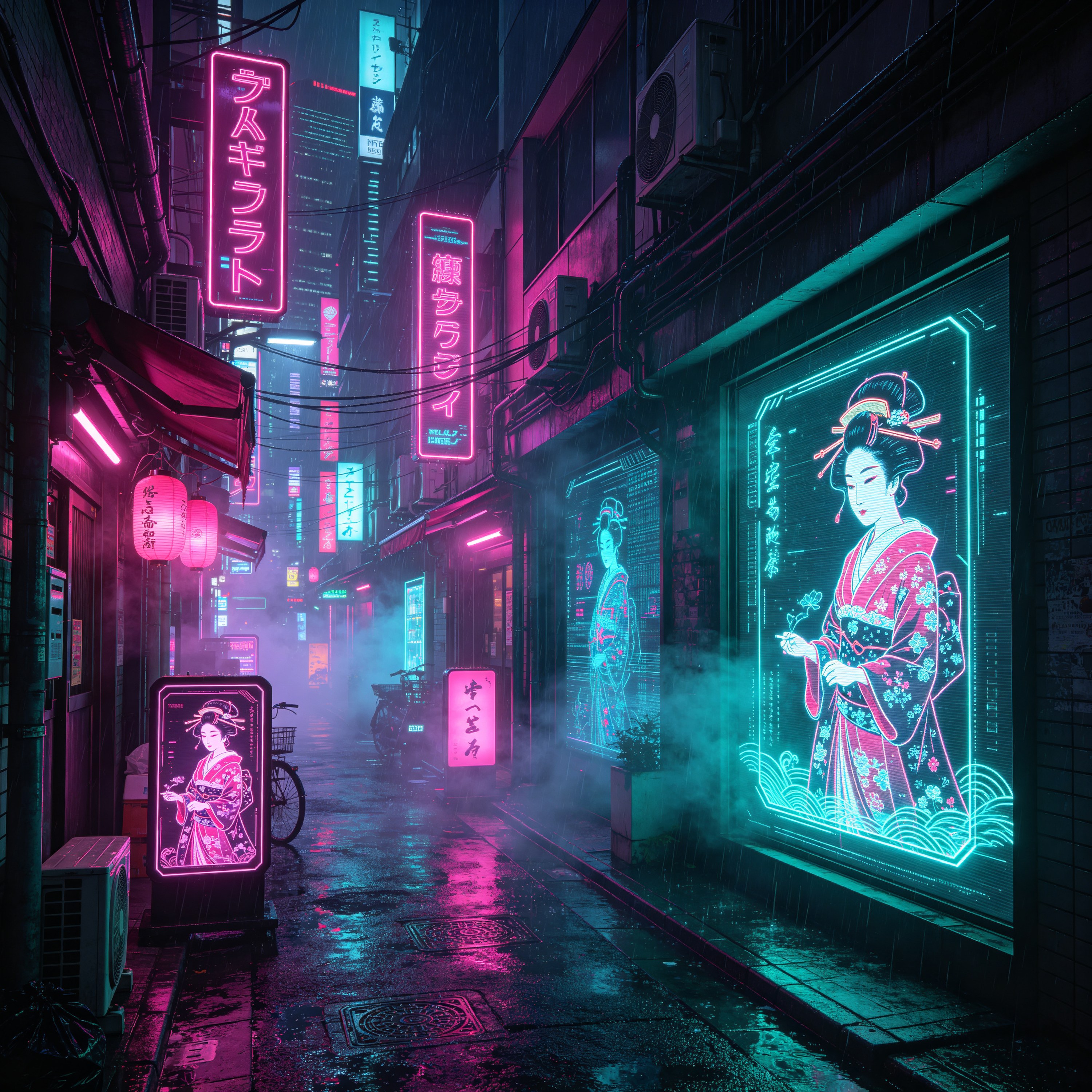 tokyo-alley-1