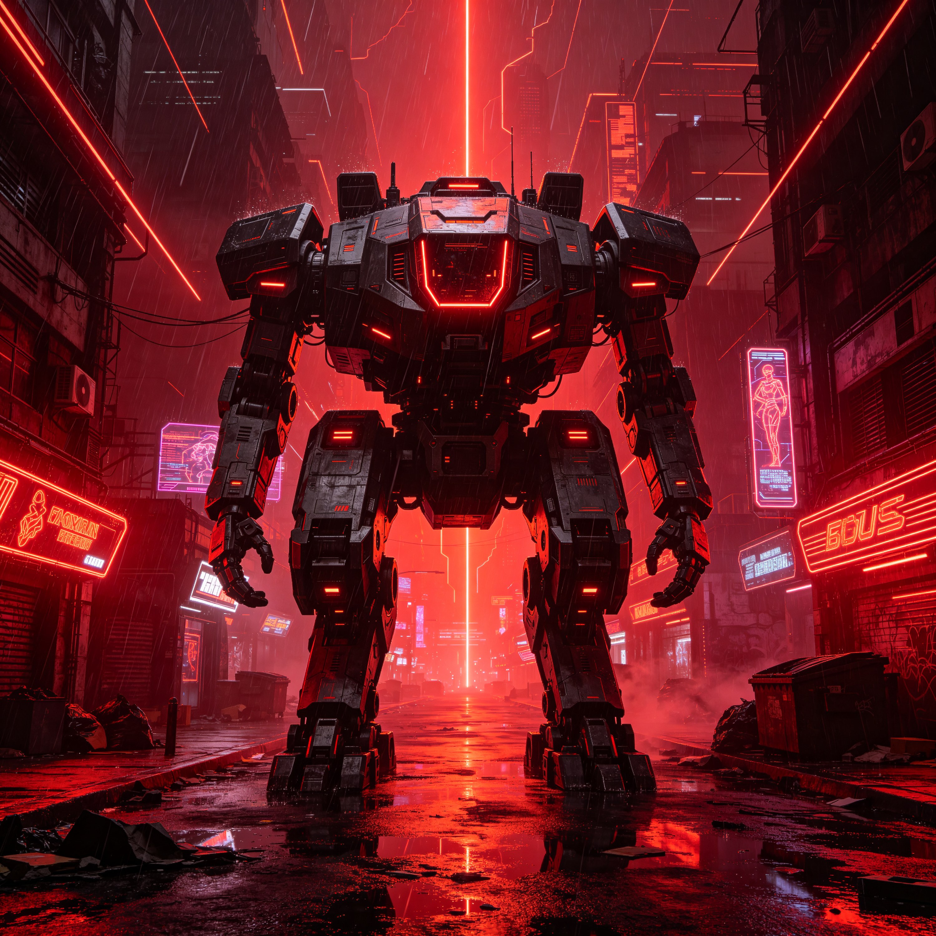 mech-walker-5
