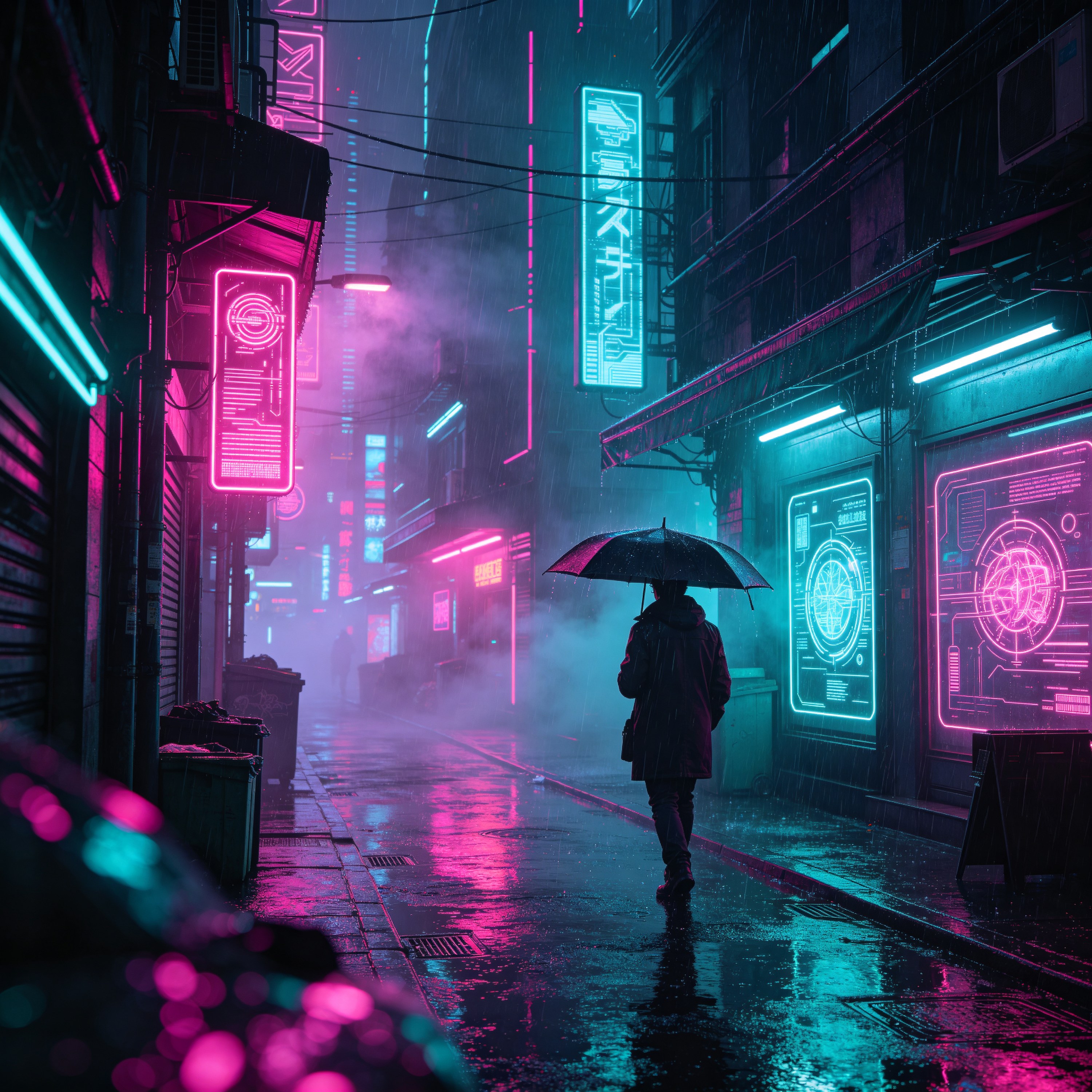 rain-street-6