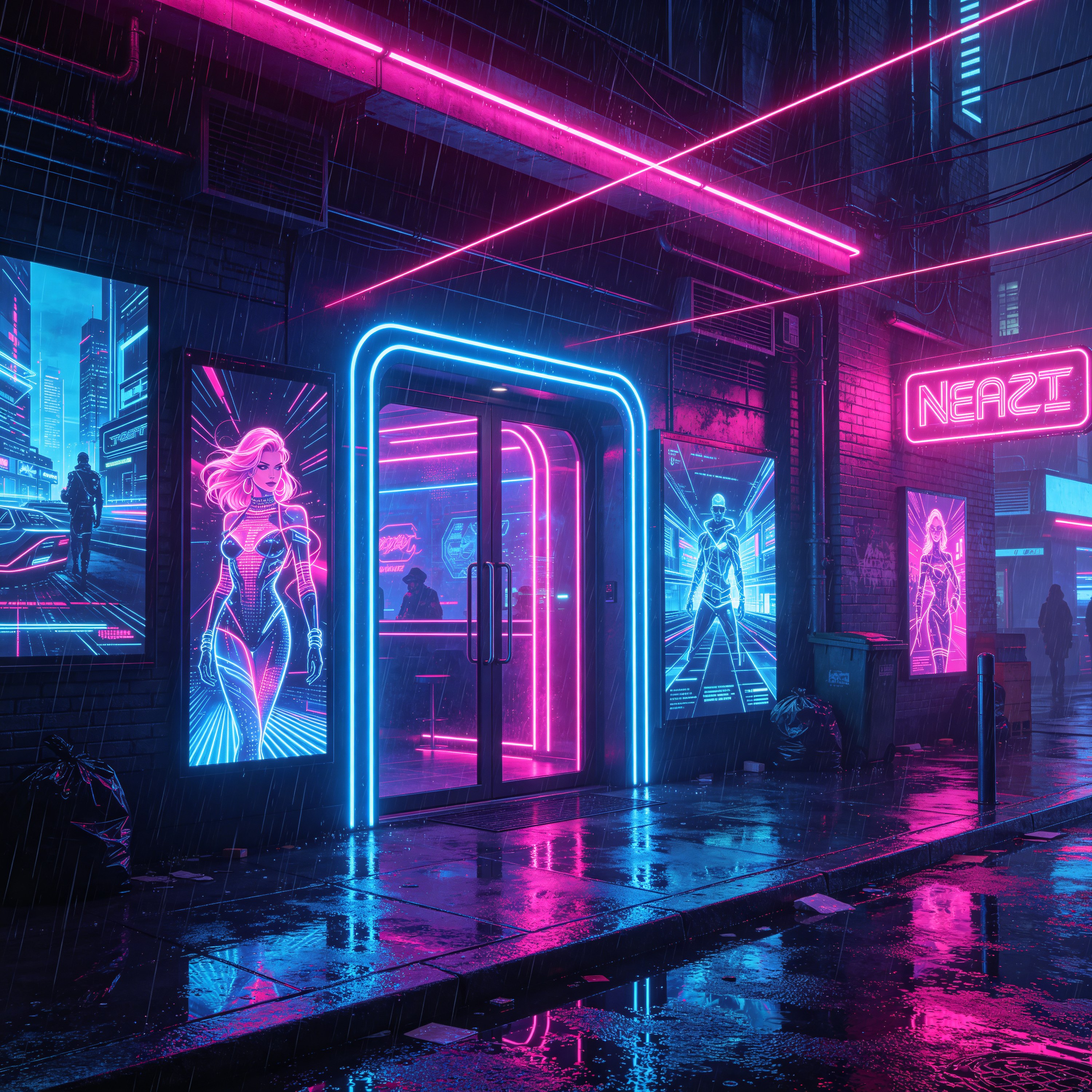 nightclub-7