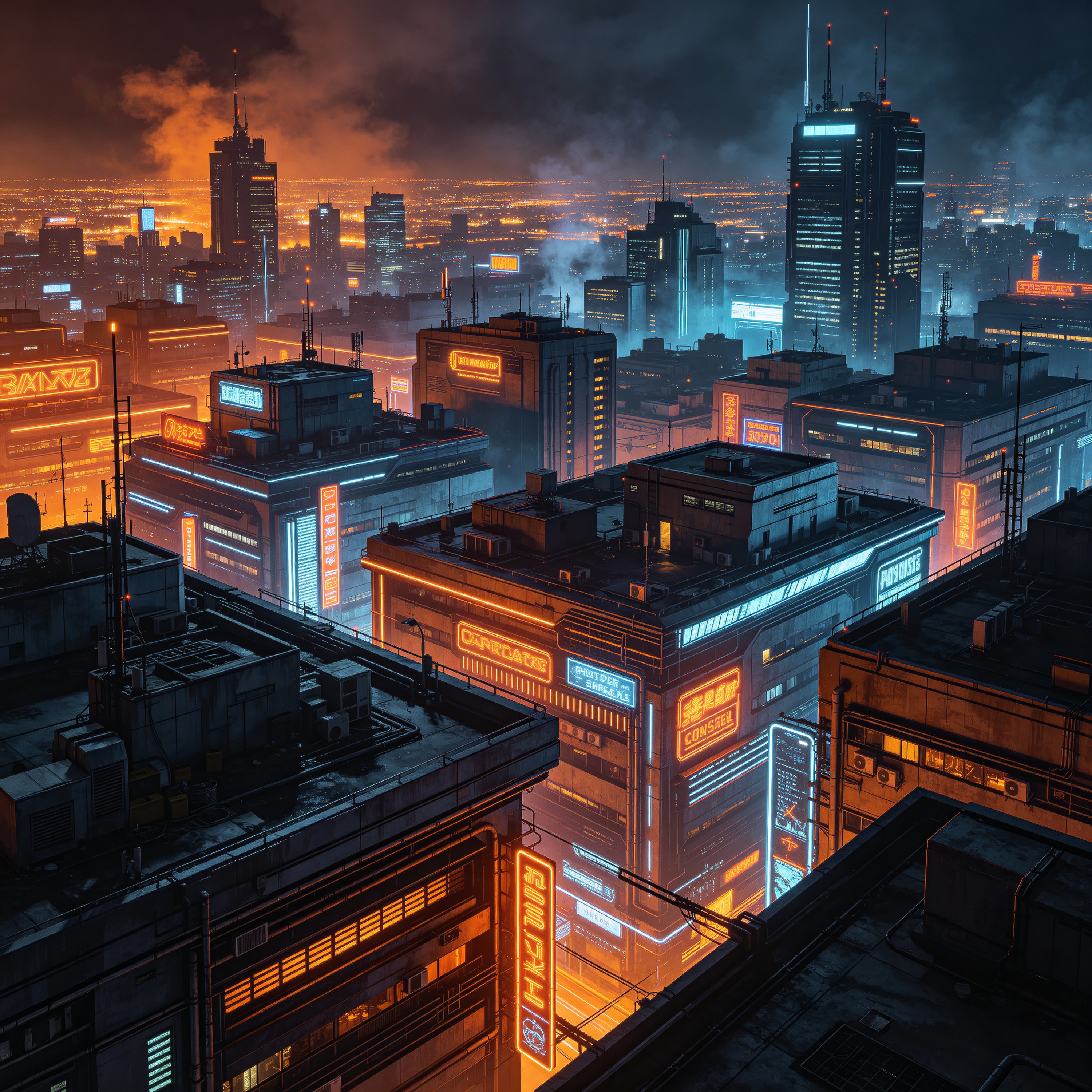 rooftop-cityscape-9