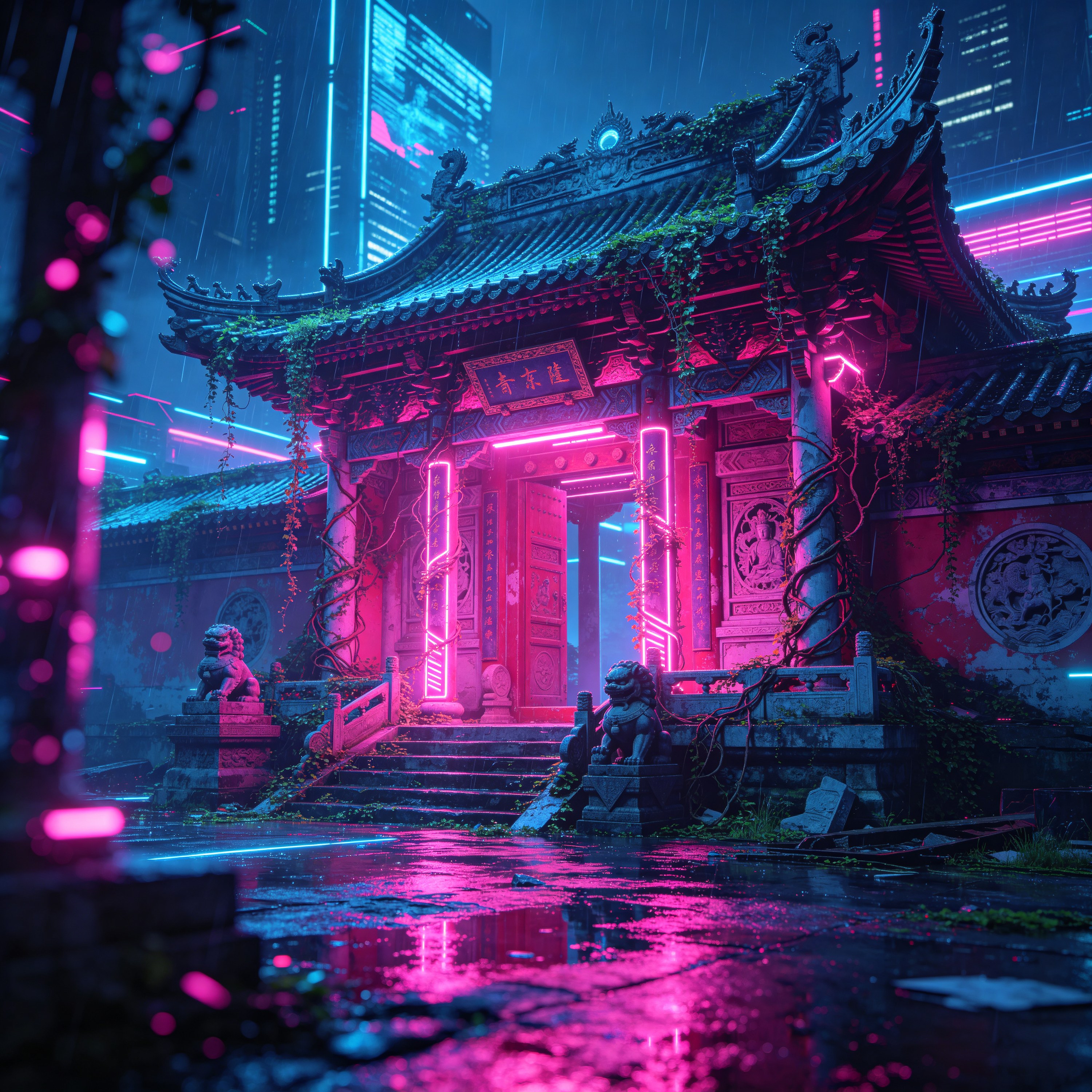 abandoned-temple-12