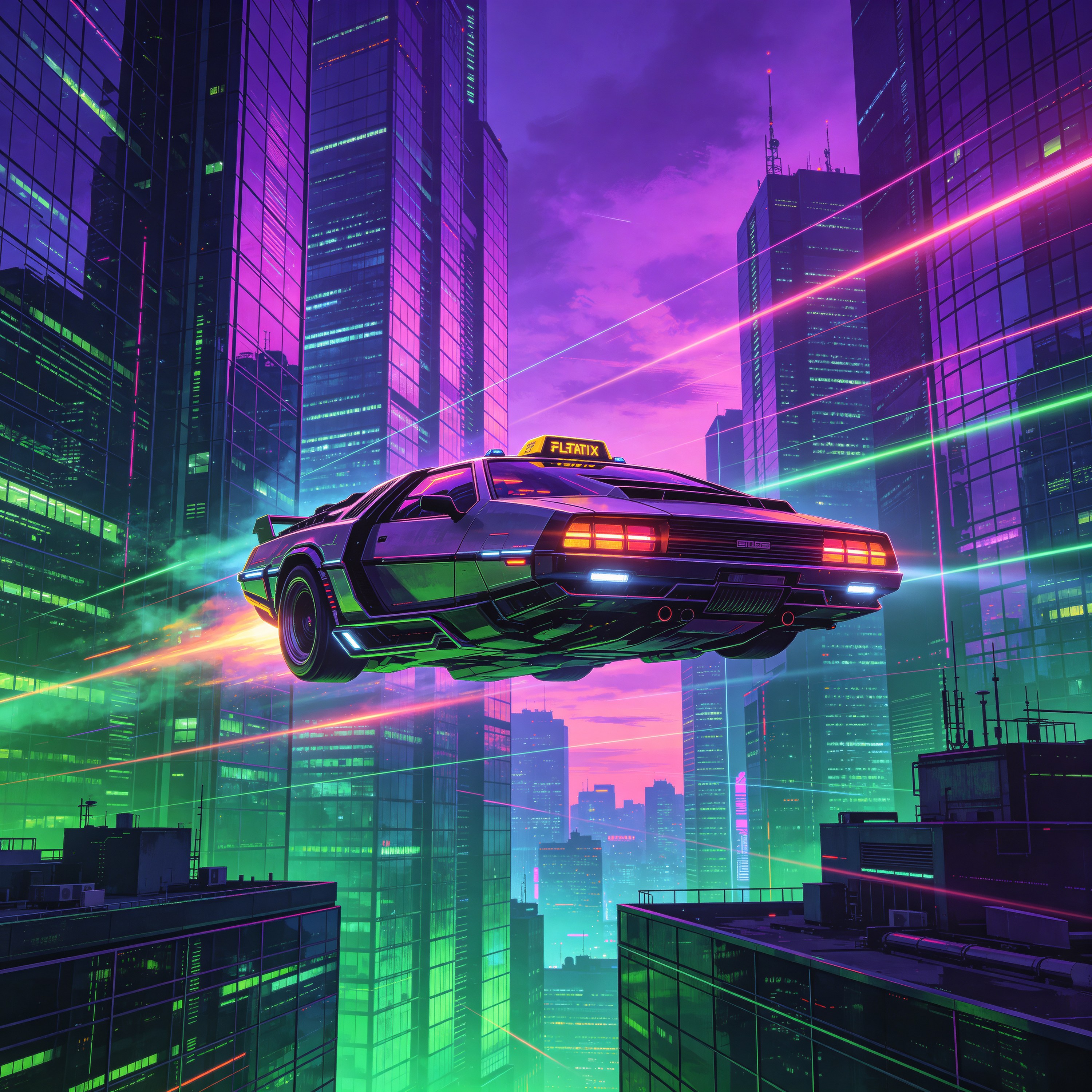 flying-taxi-13