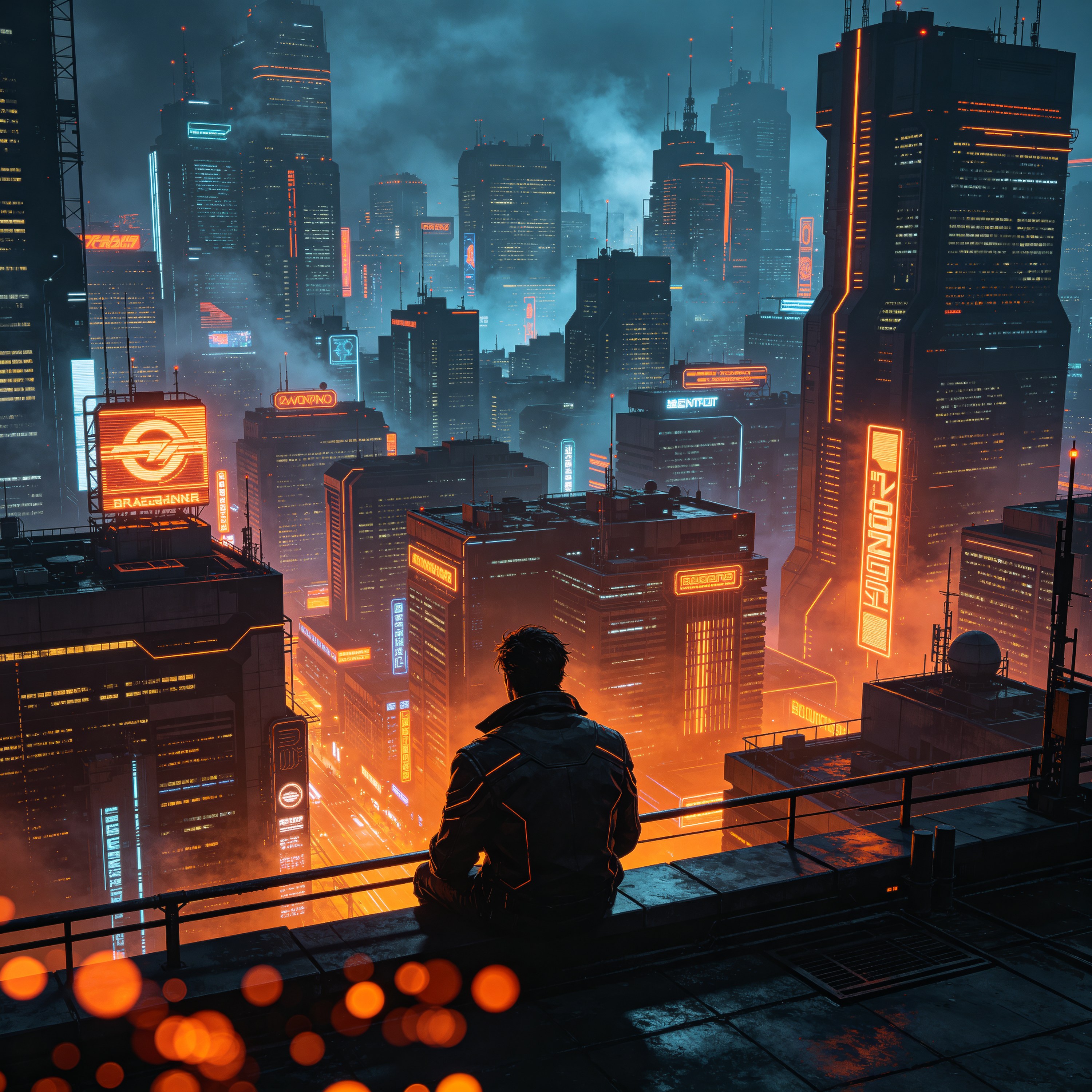 rooftop-v2-24