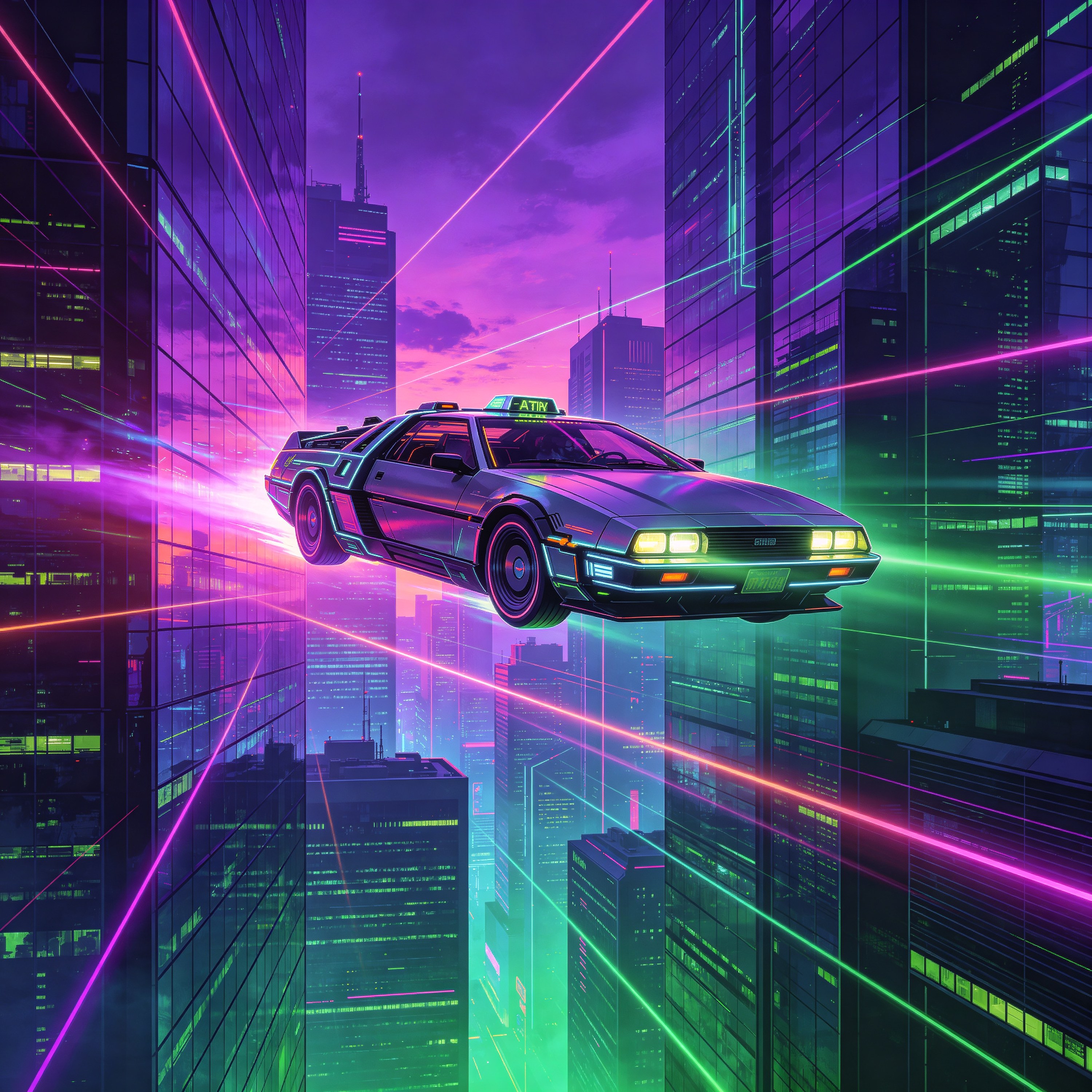 flying-taxi-v3-43