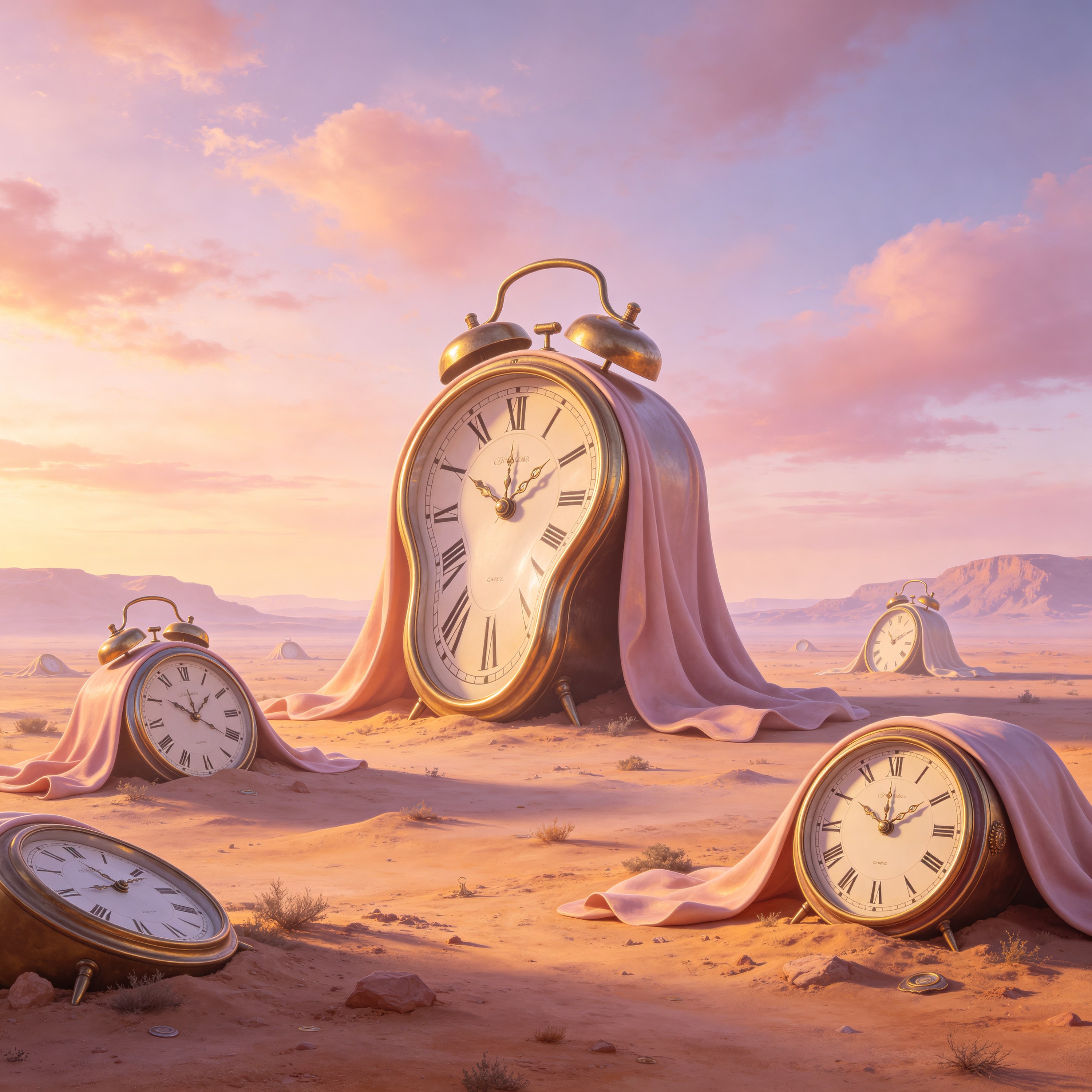 melting-clocks-76