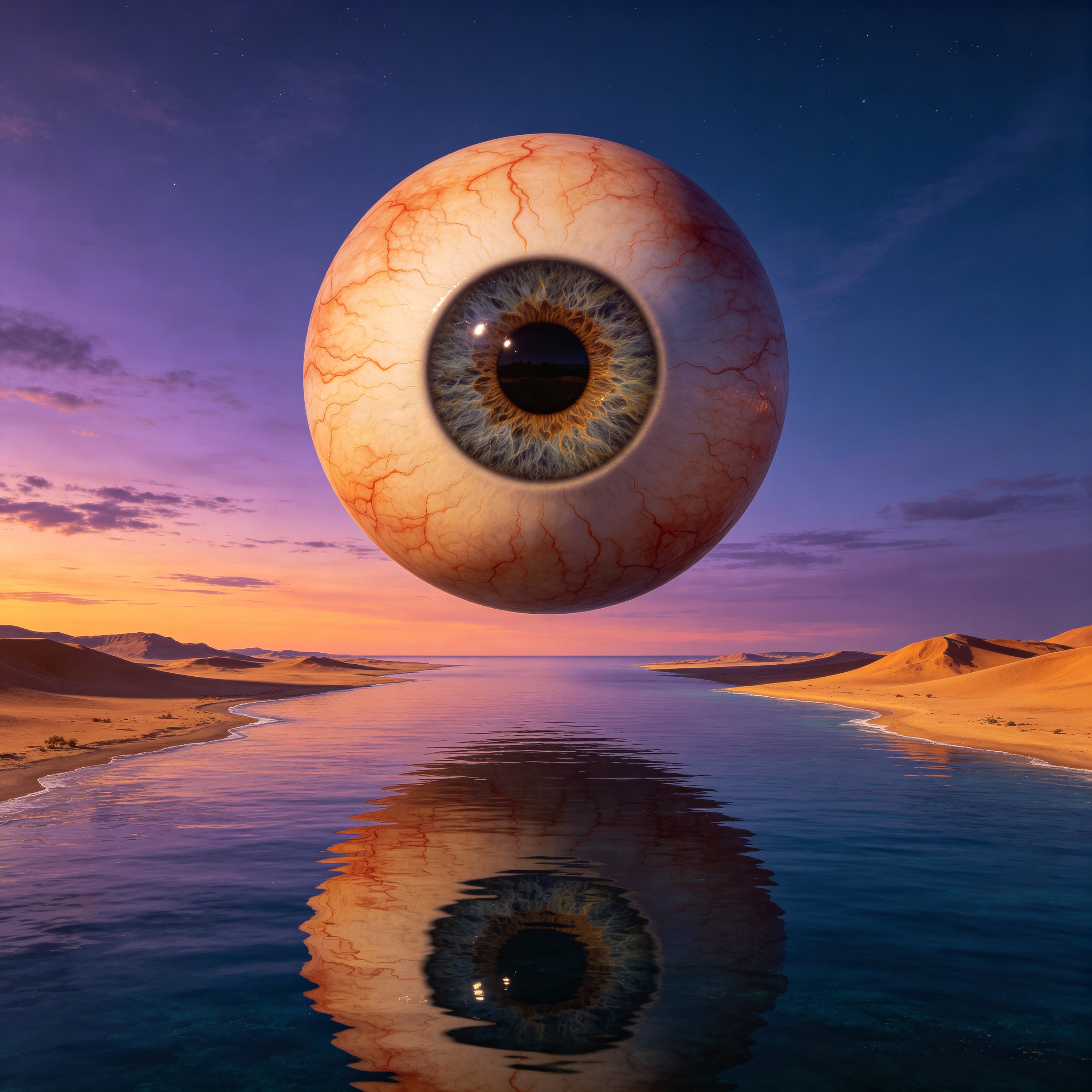 floating-eye-77