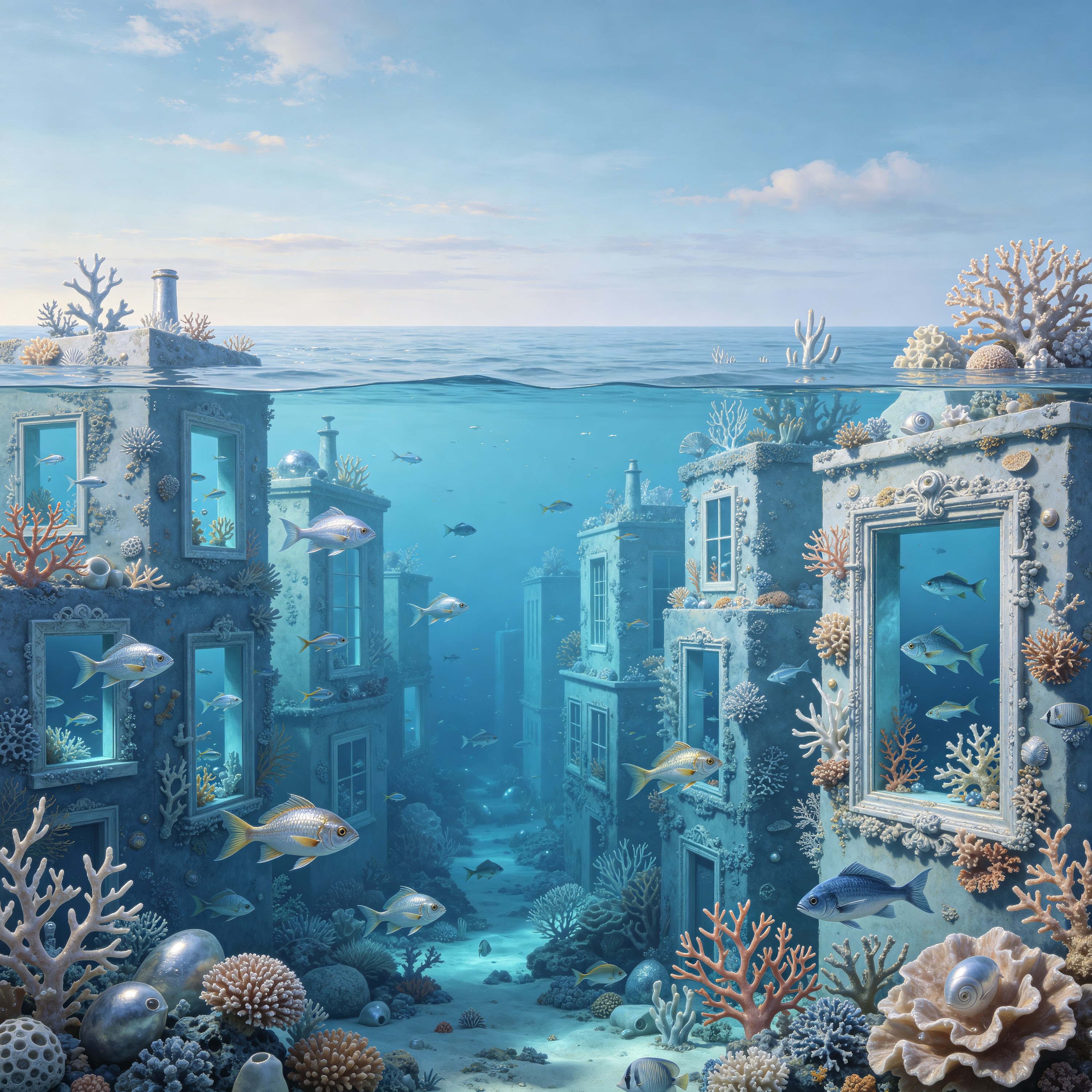 underwater-city-80