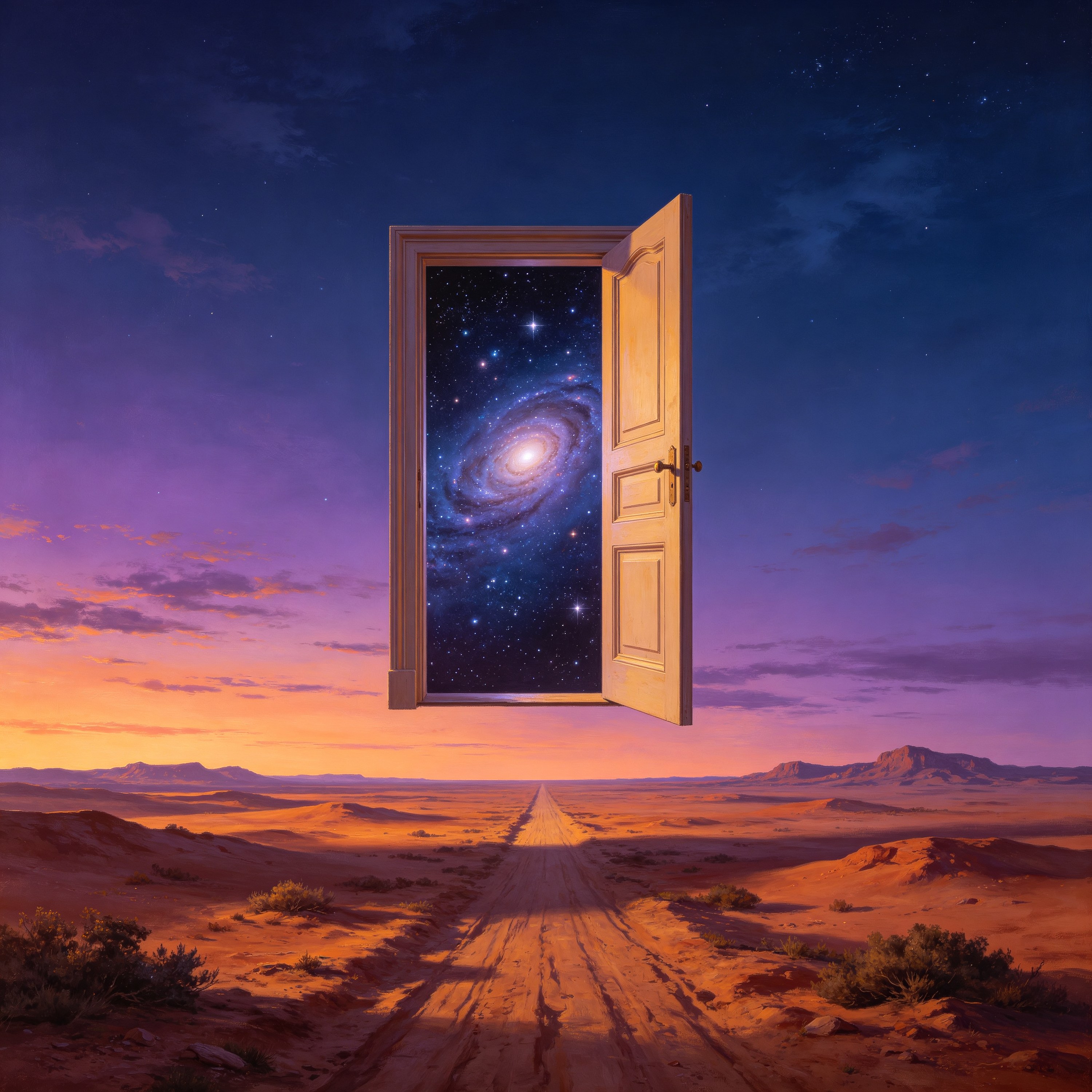 galaxy-door-83