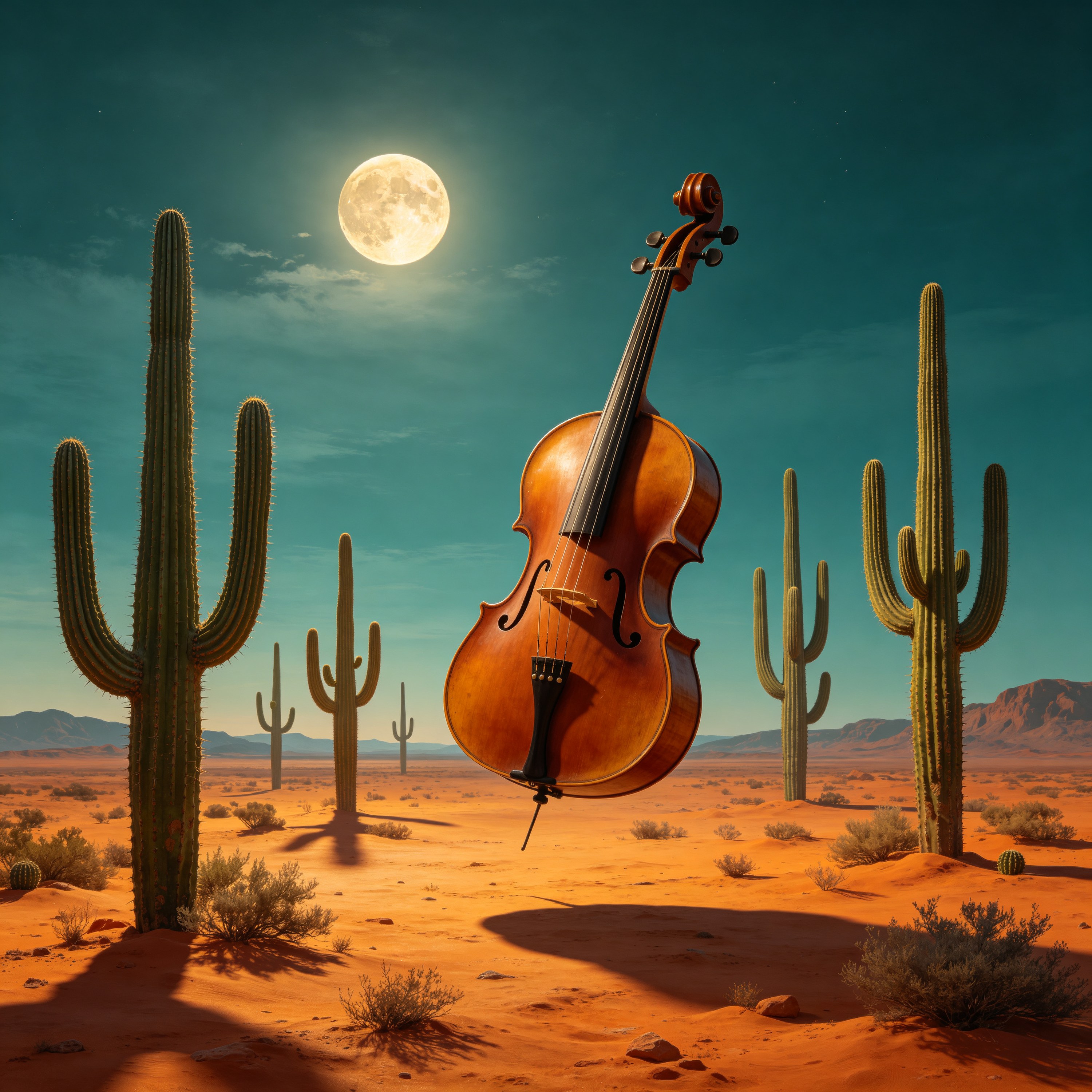 floating-cello-desert-84