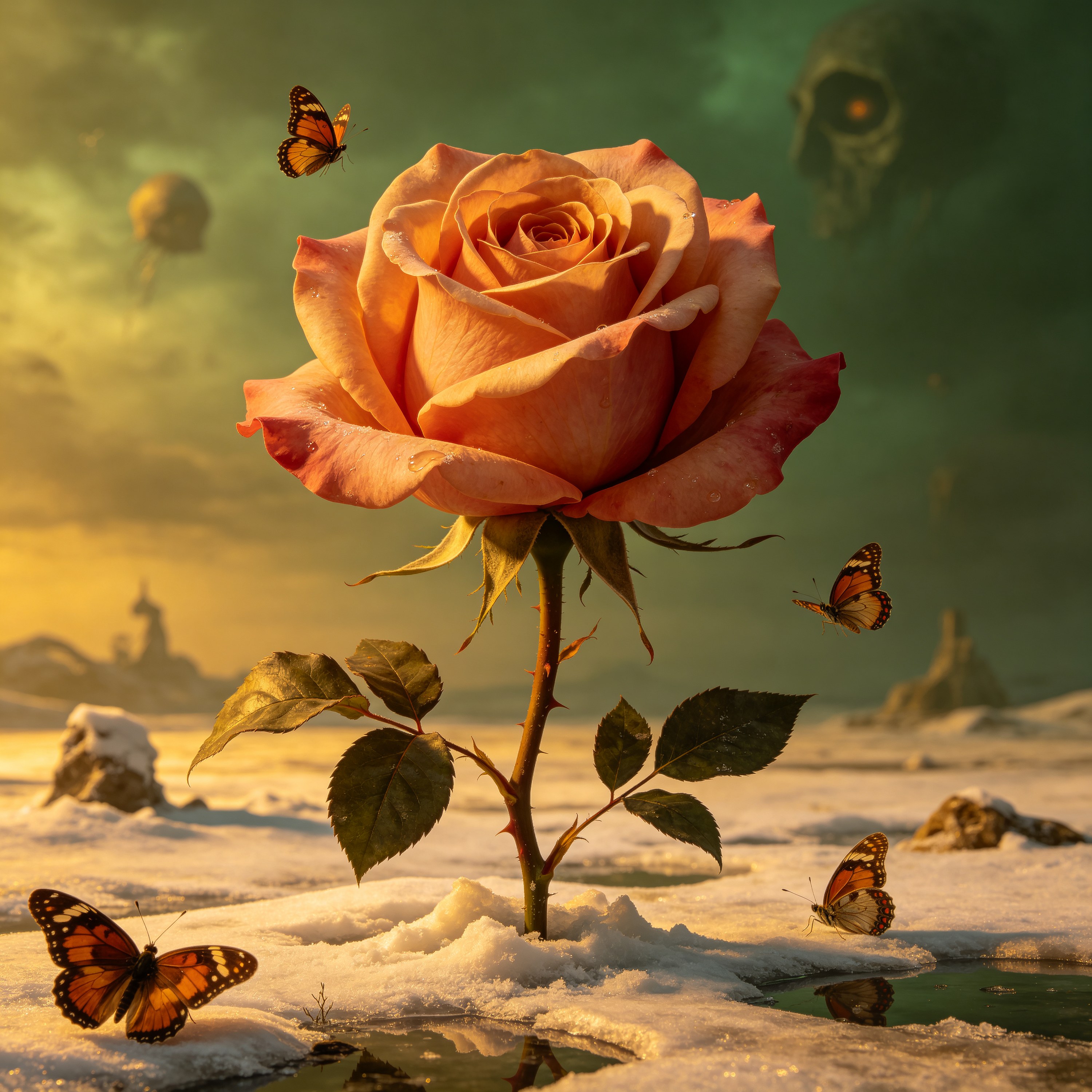 rose-tundra-87