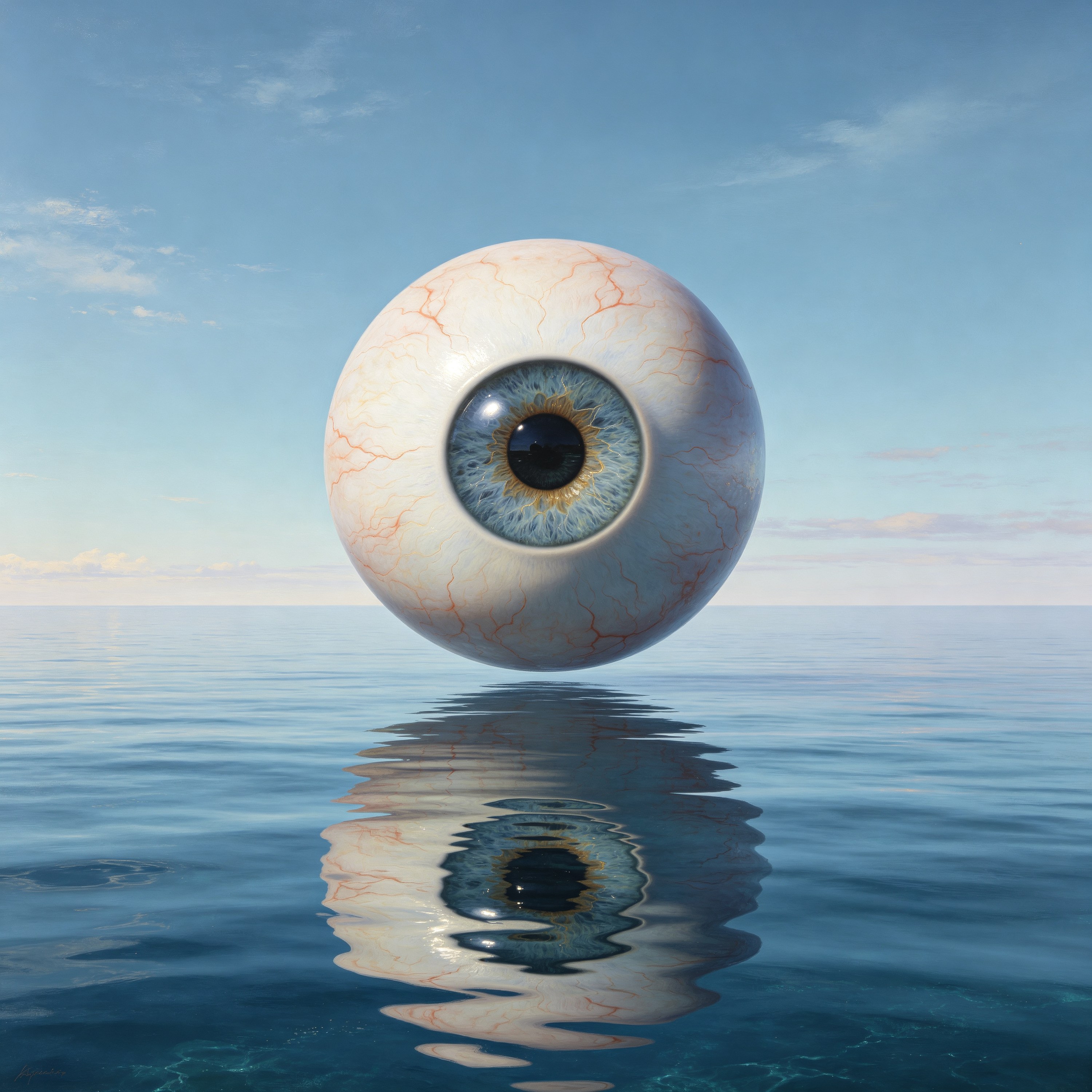 floating-eye-v2-92