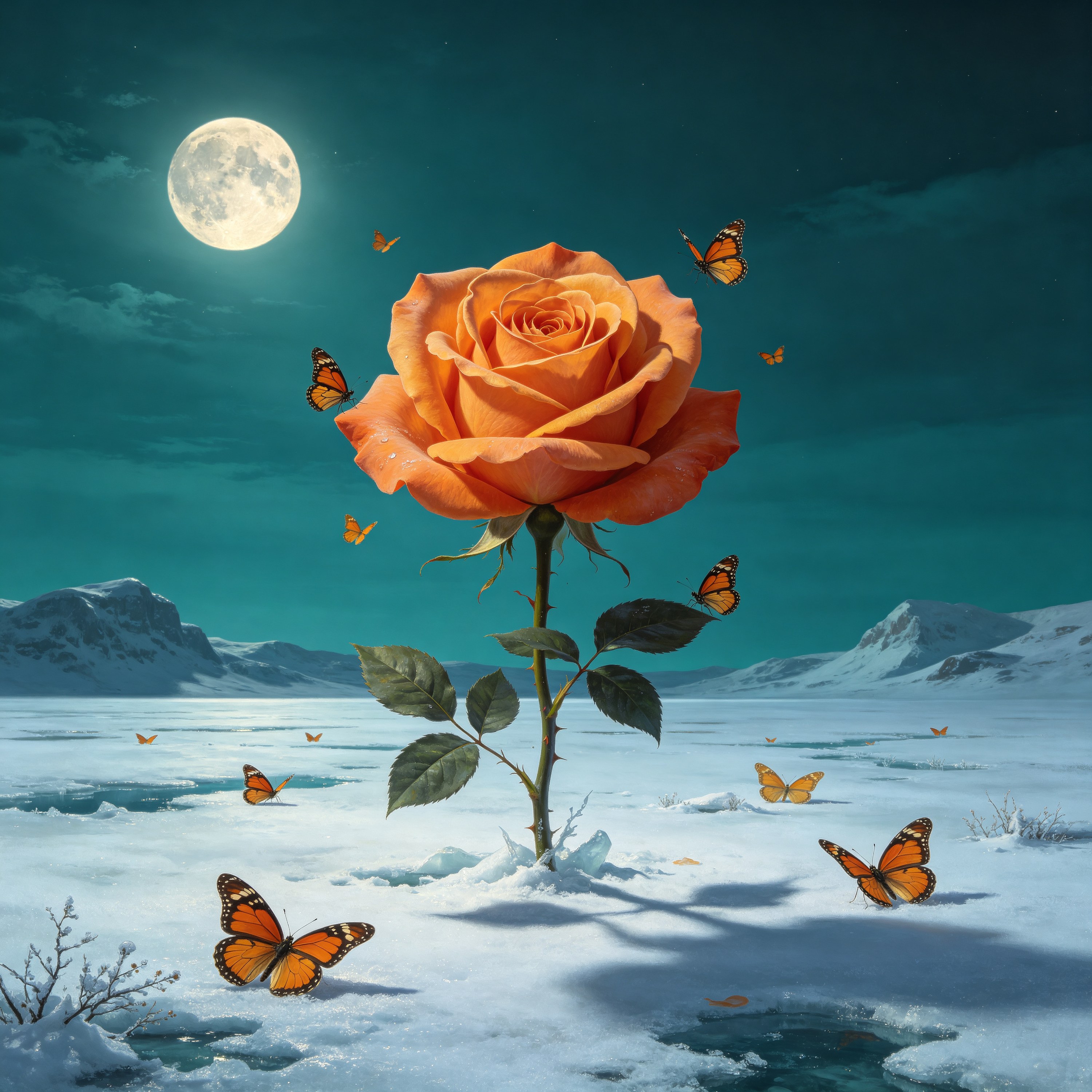 rose-tundra-v2-102