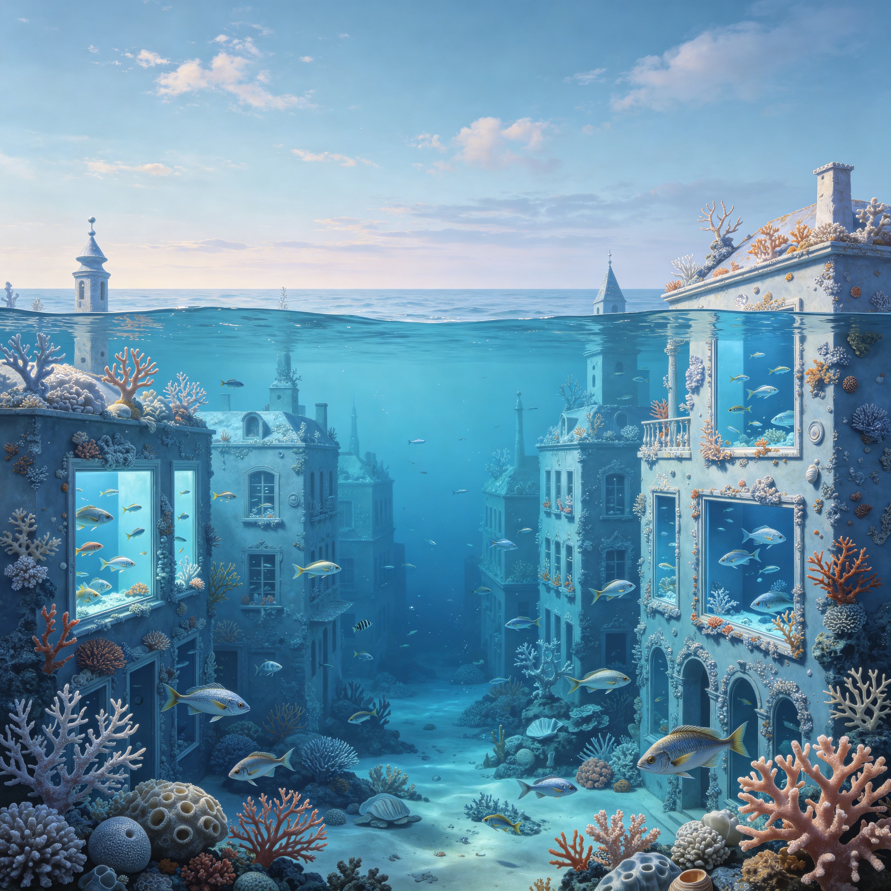 underwater-city-v3-110