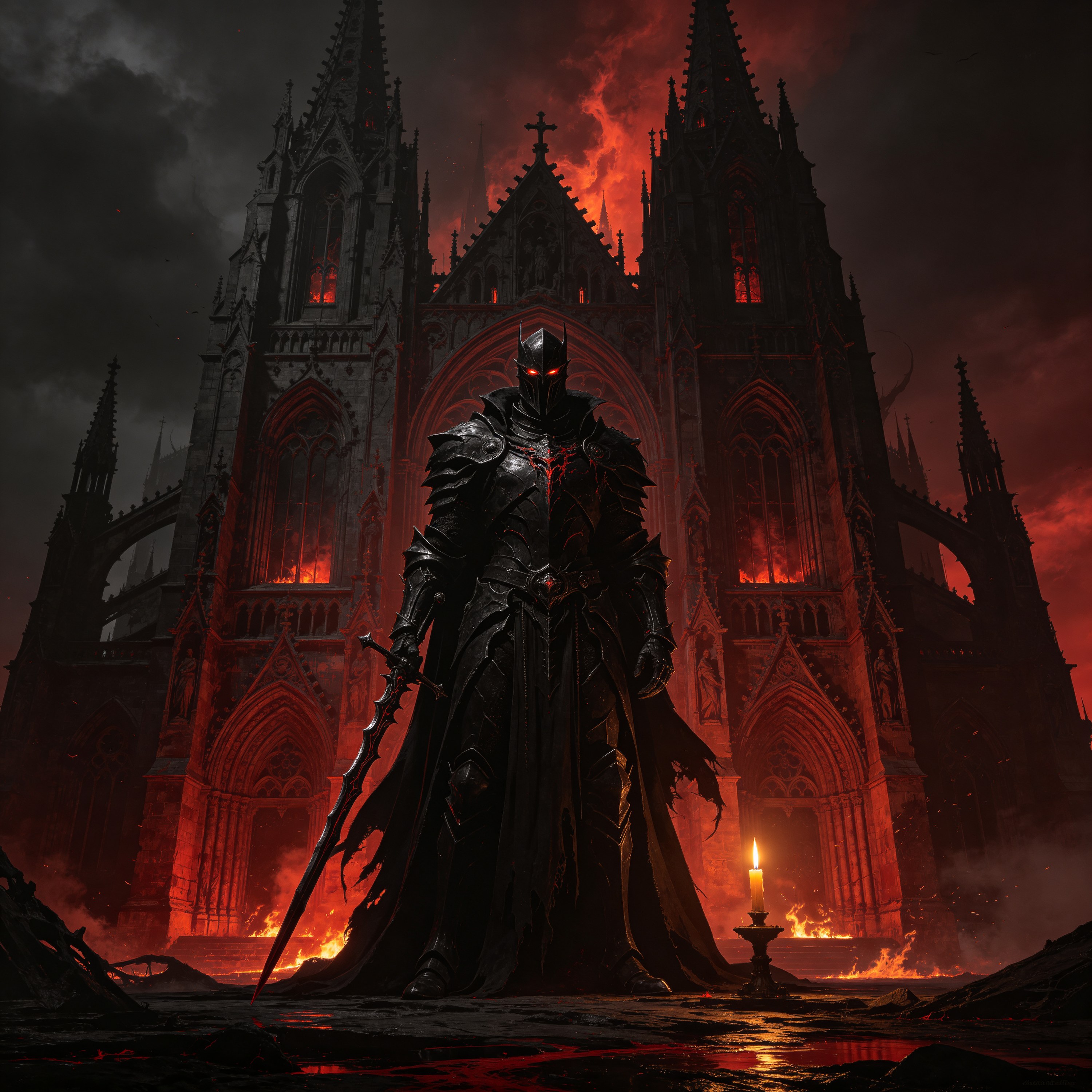 dark-knight-cathedral-151